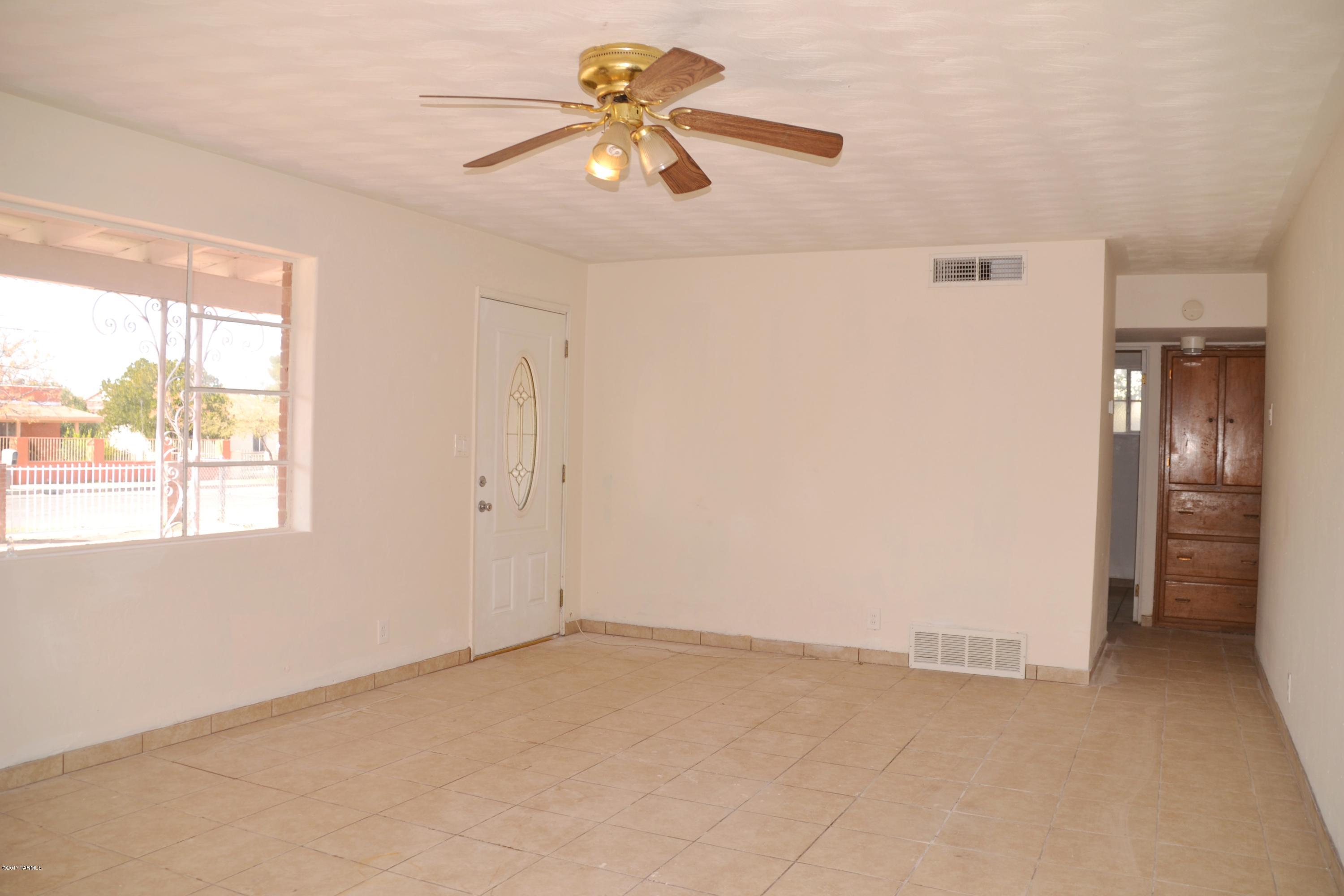 Lundys Sub Of Whitestone L11 - Residential