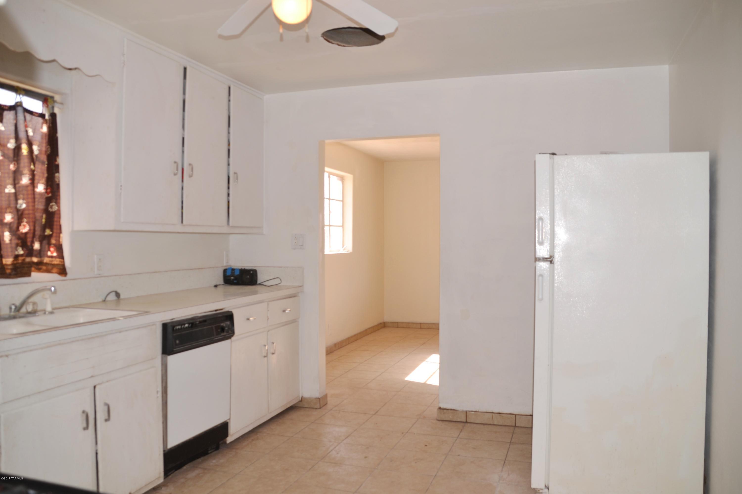 Lundys Sub Of Whitestone L11 - Residential