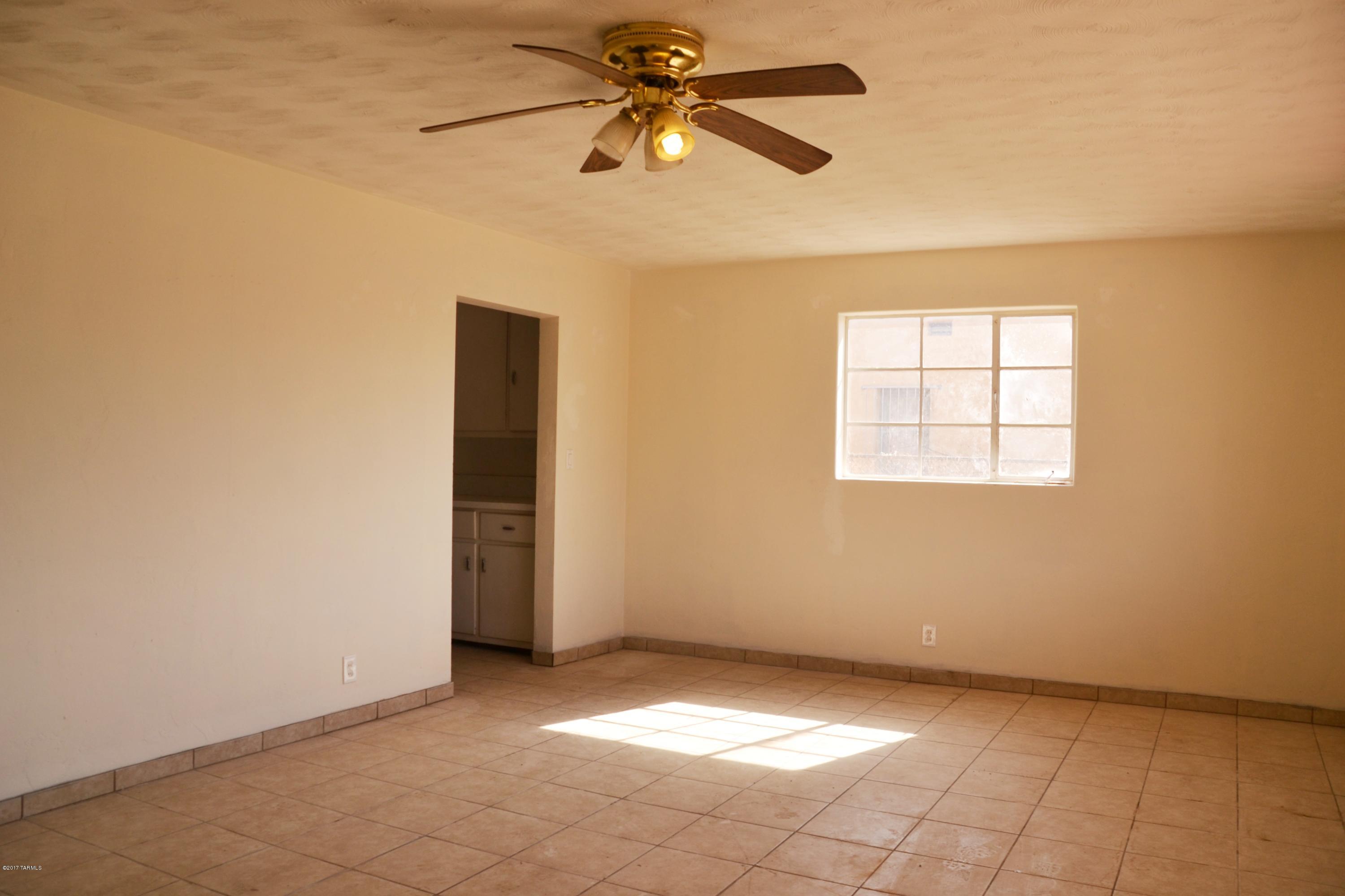 Lundys Sub Of Whitestone L11 - Residential
