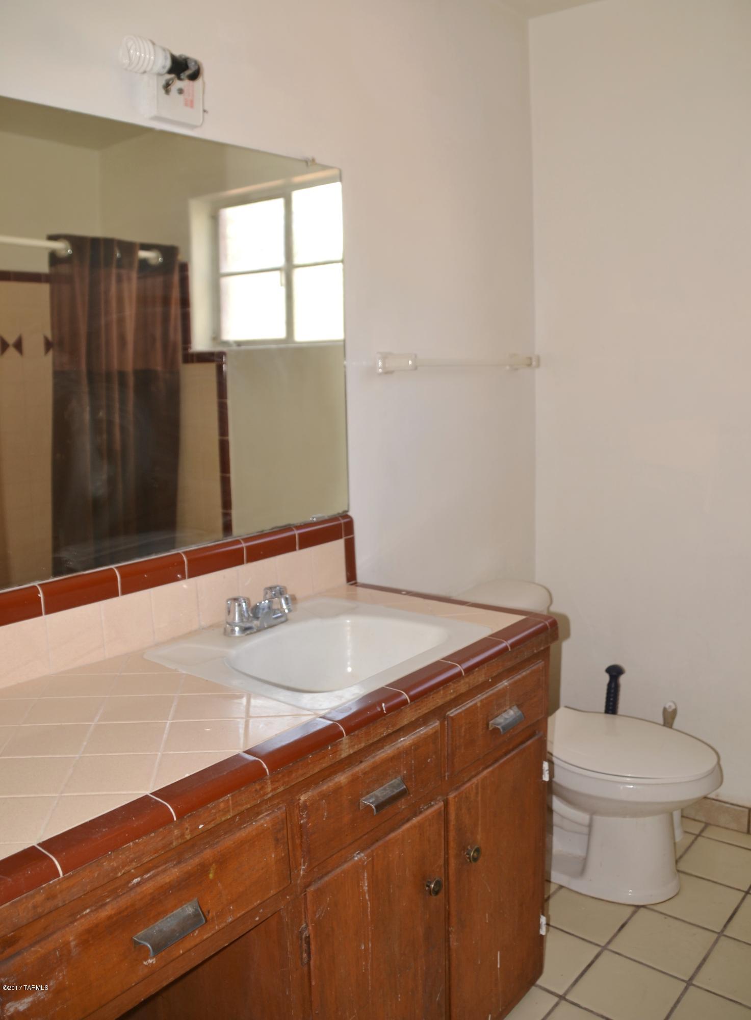 Lundys Sub Of Whitestone L11 - Residential