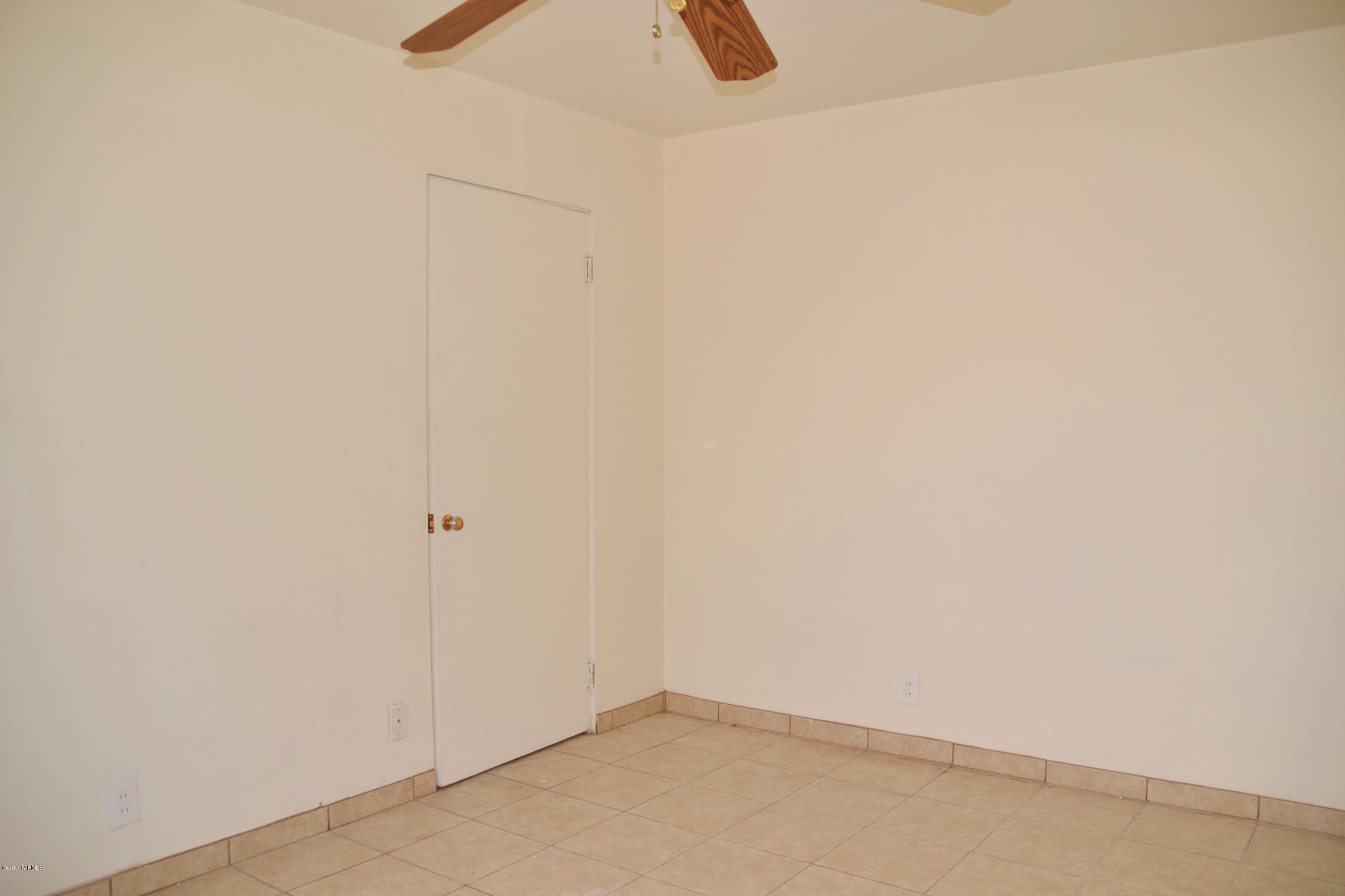 Lundys Sub Of Whitestone L11 - Residential