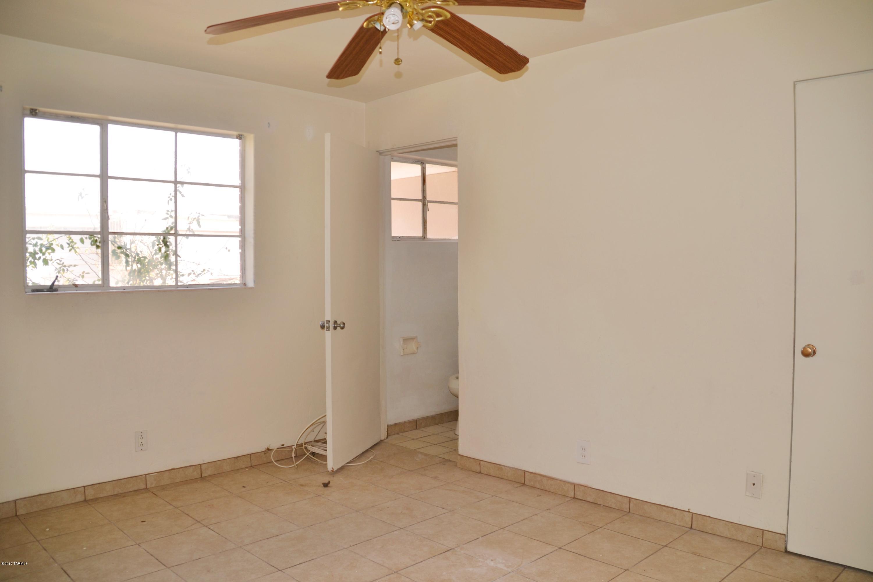 Lundys Sub Of Whitestone L11 - Residential