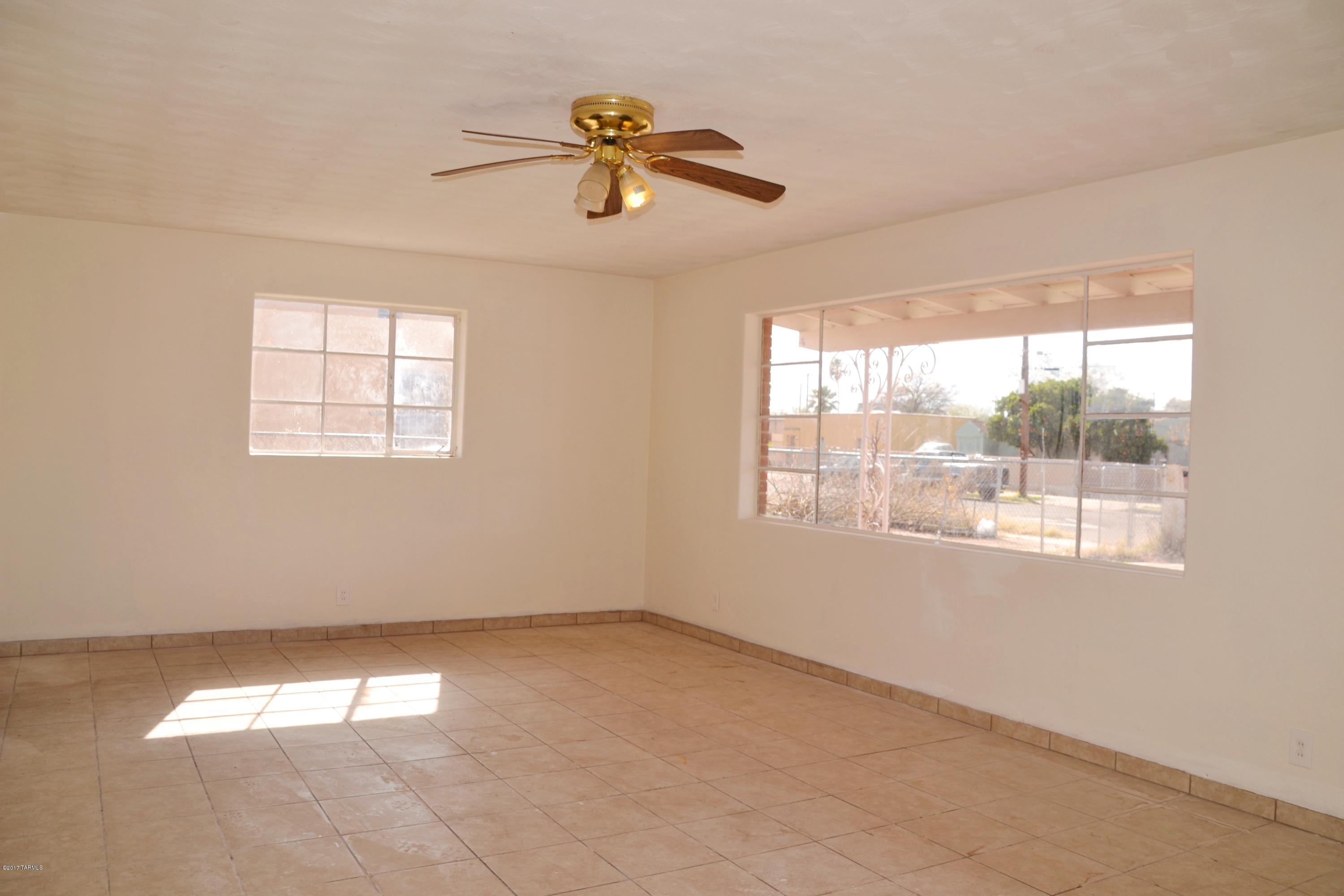 Lundys Sub Of Whitestone L11 - Residential