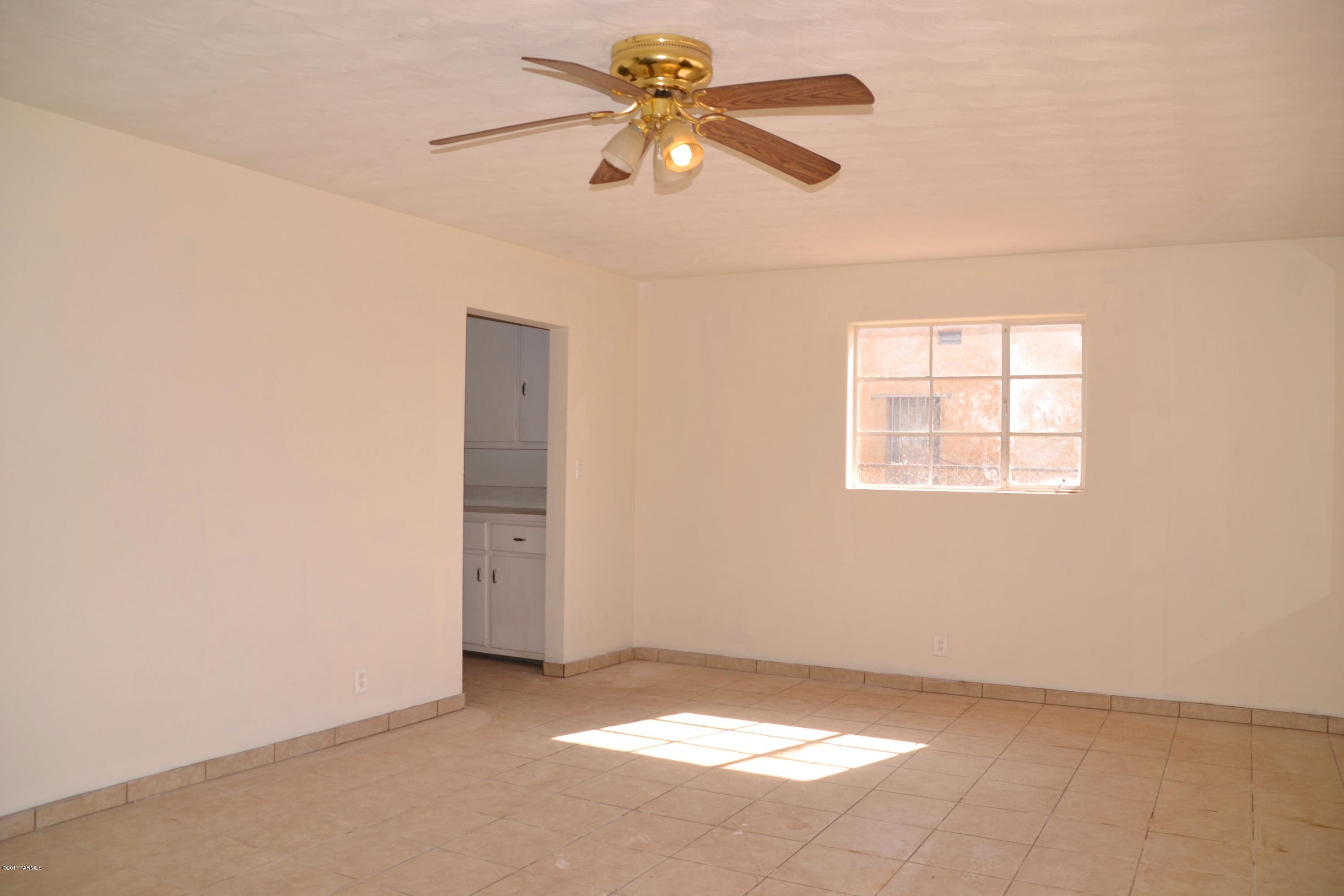 Lundys Sub Of Whitestone L11 - Residential