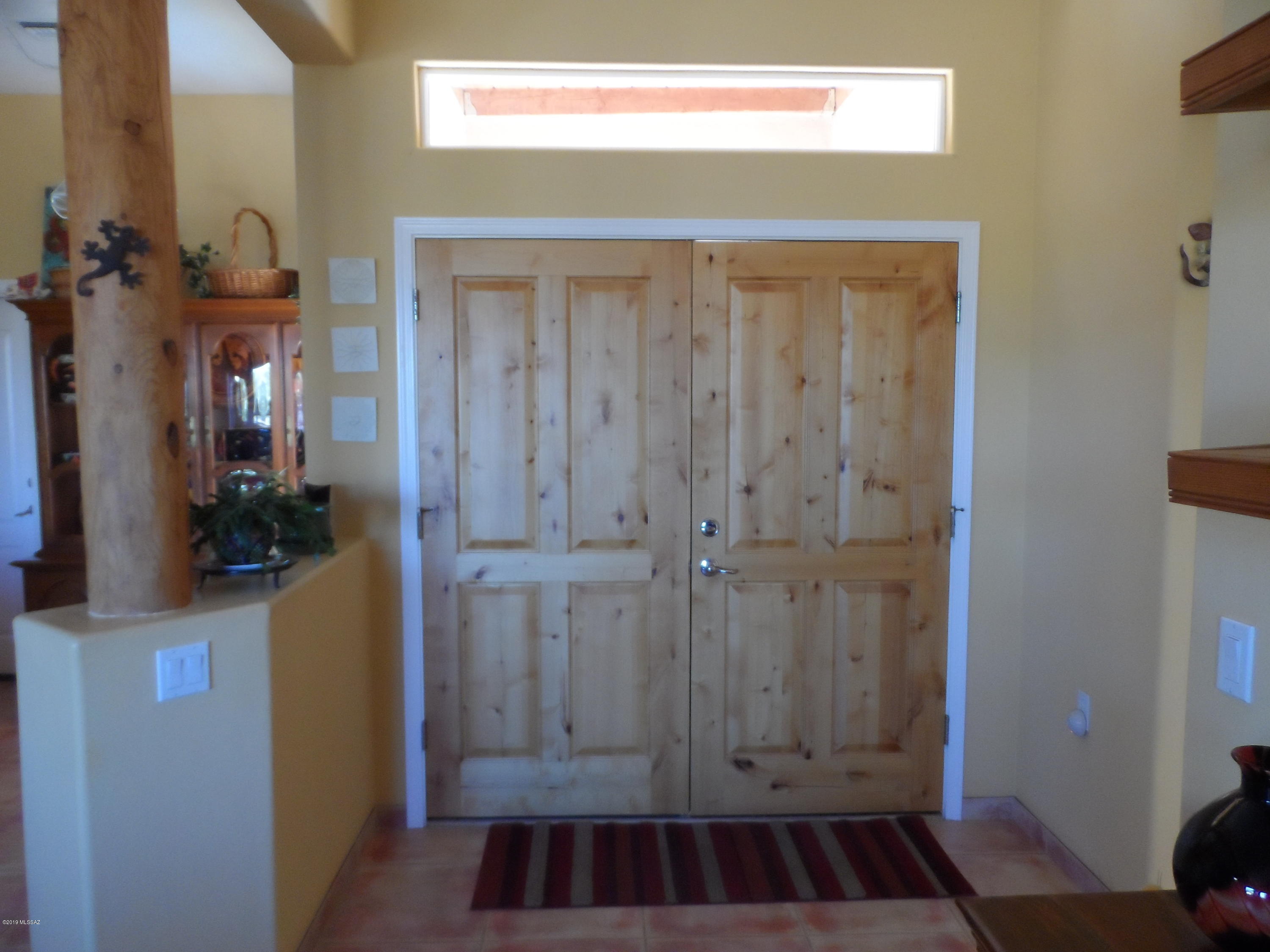 The Links At Santa Rita Springs (1-94) - Residential