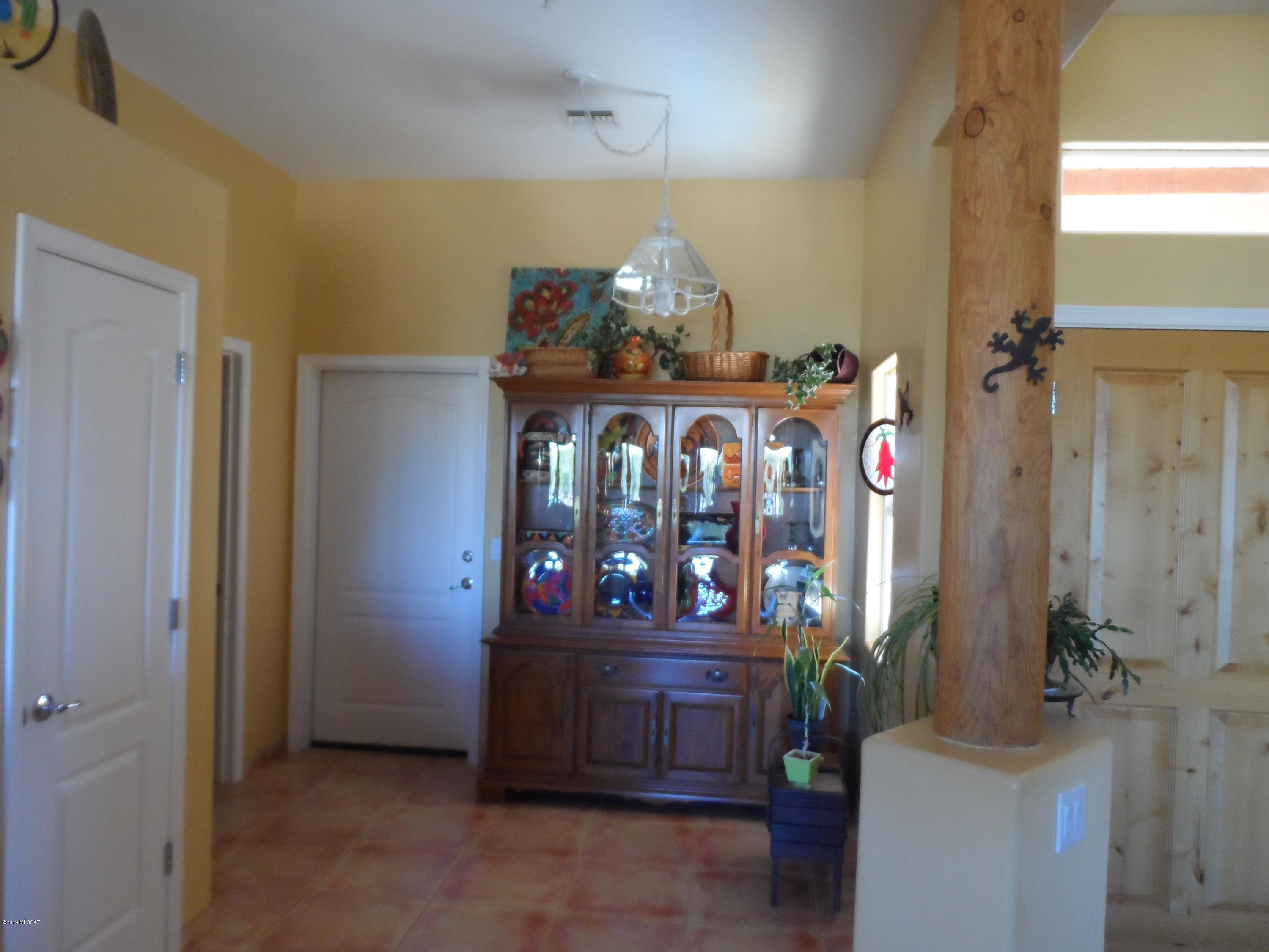 The Links At Santa Rita Springs (1-94) - Residential