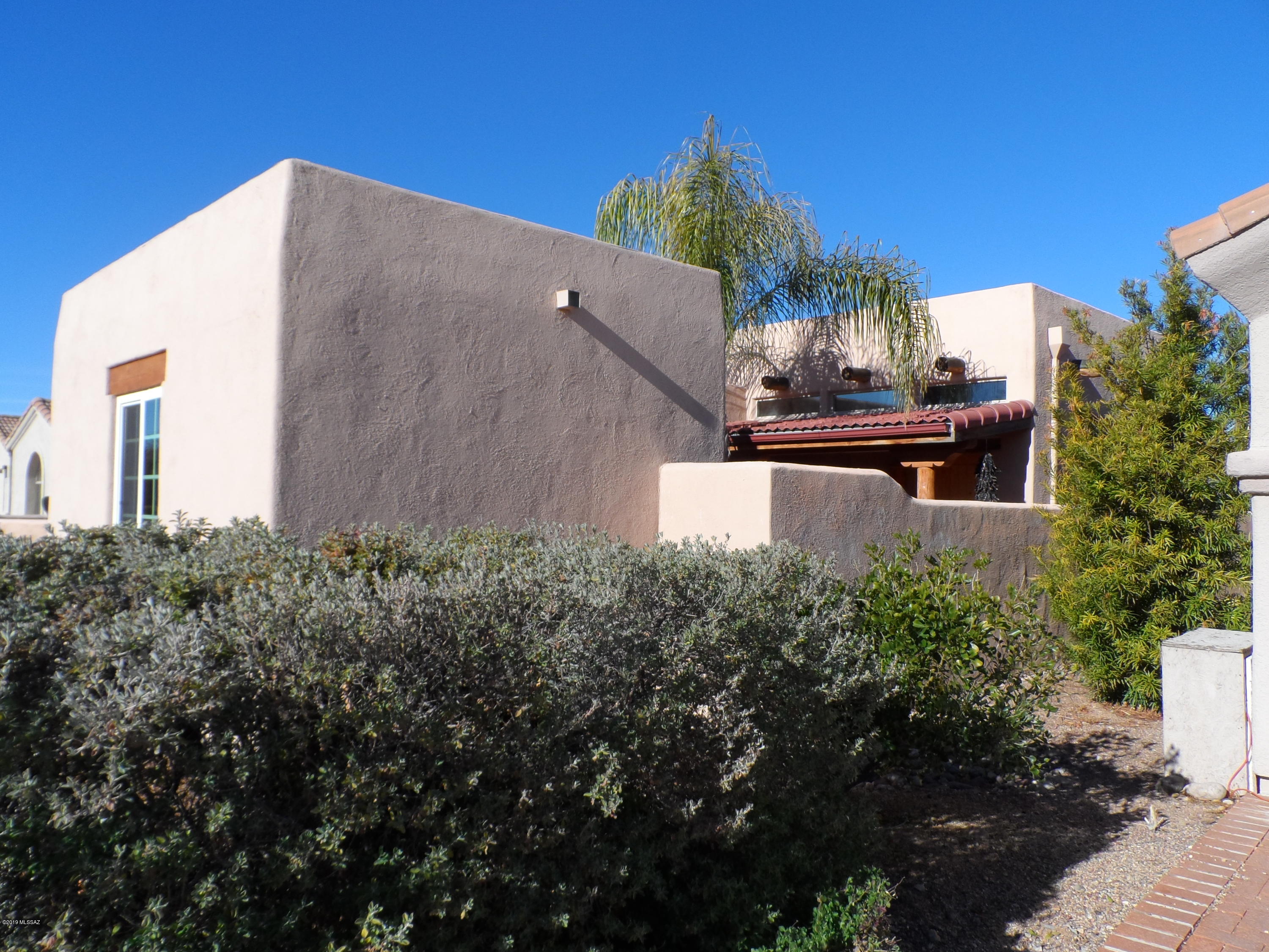 The Links At Santa Rita Springs (1-94) - Residential