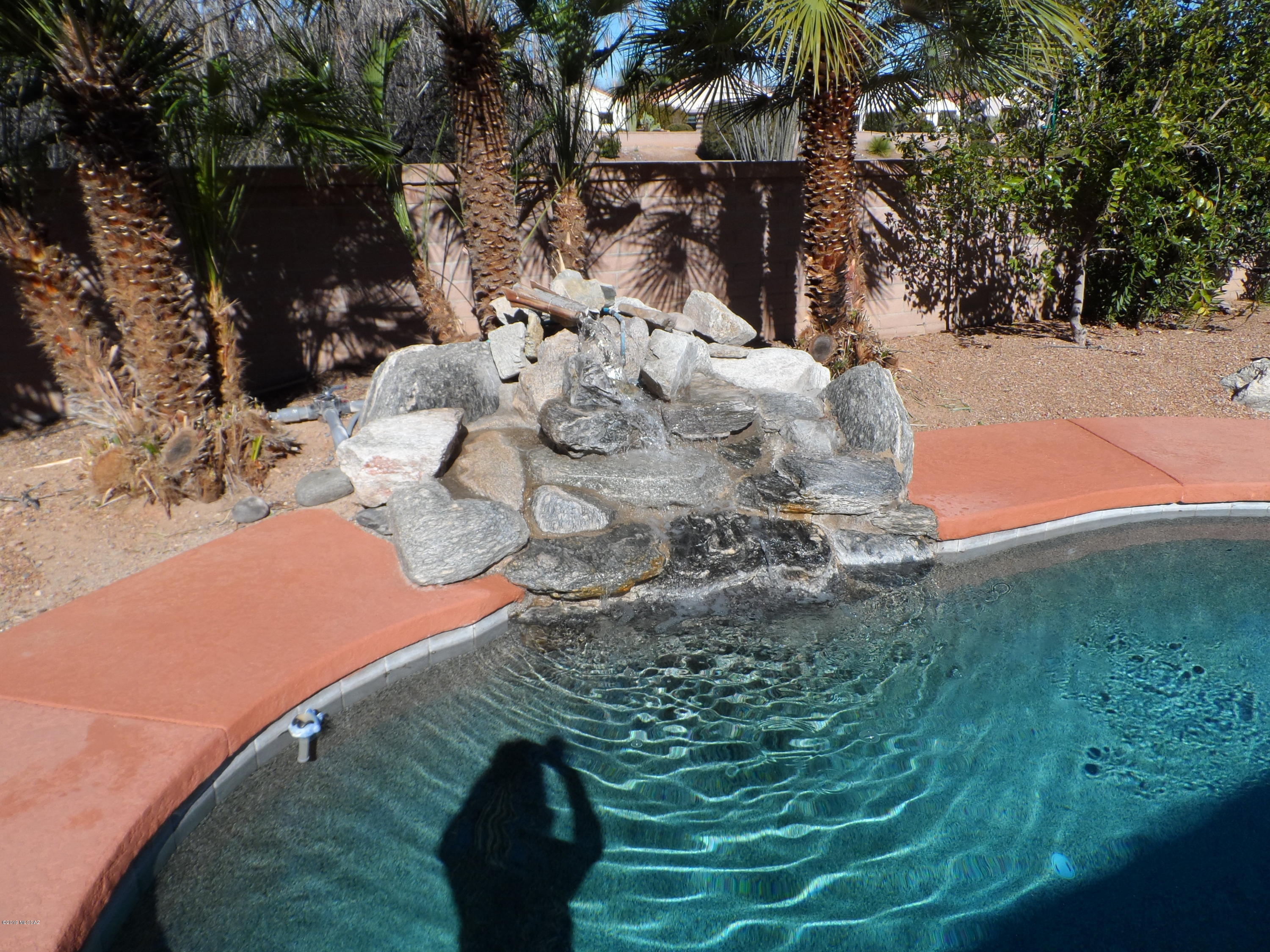 The Links At Santa Rita Springs (1-94) - Residential