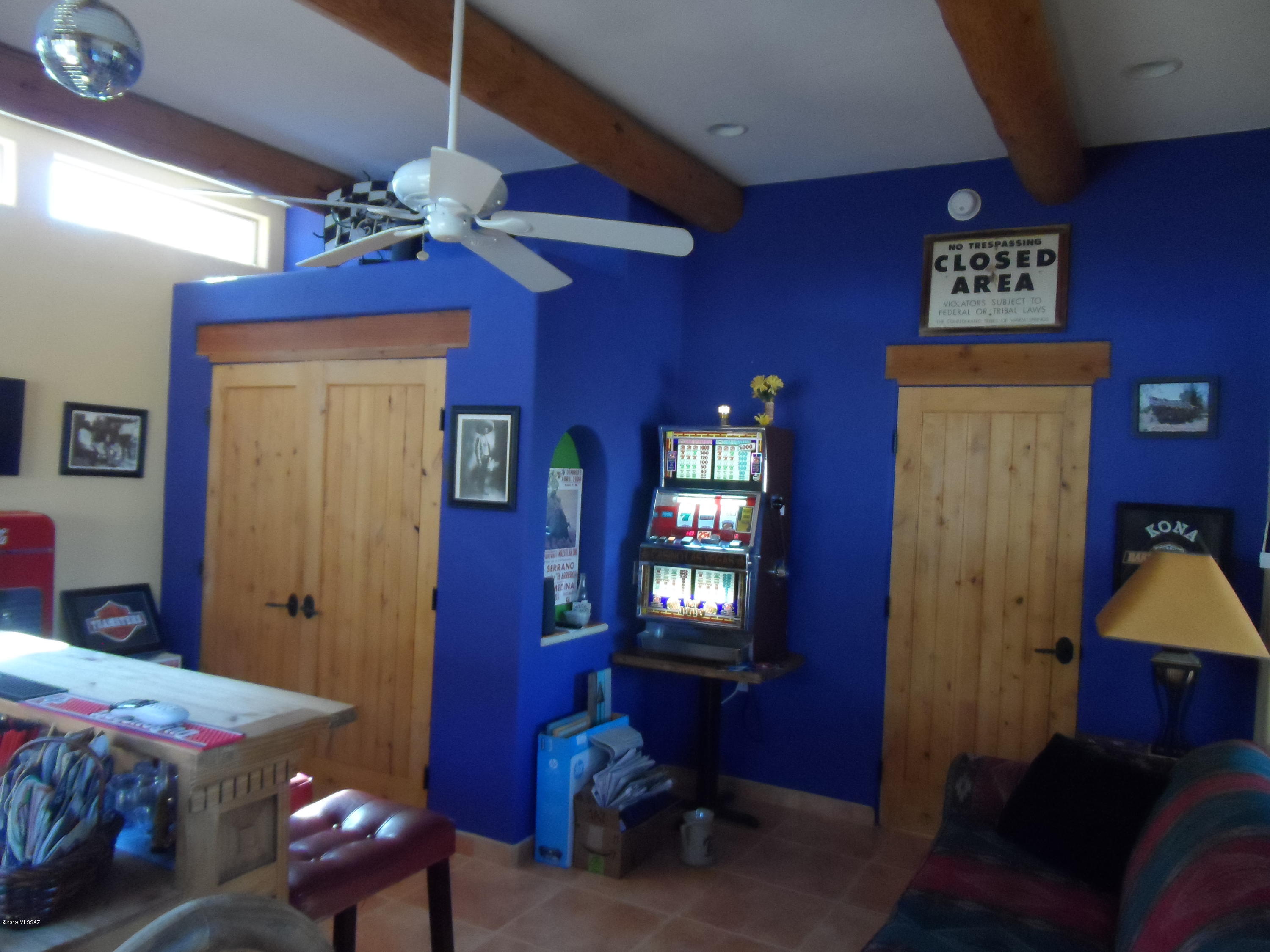 The Links At Santa Rita Springs (1-94) - Residential