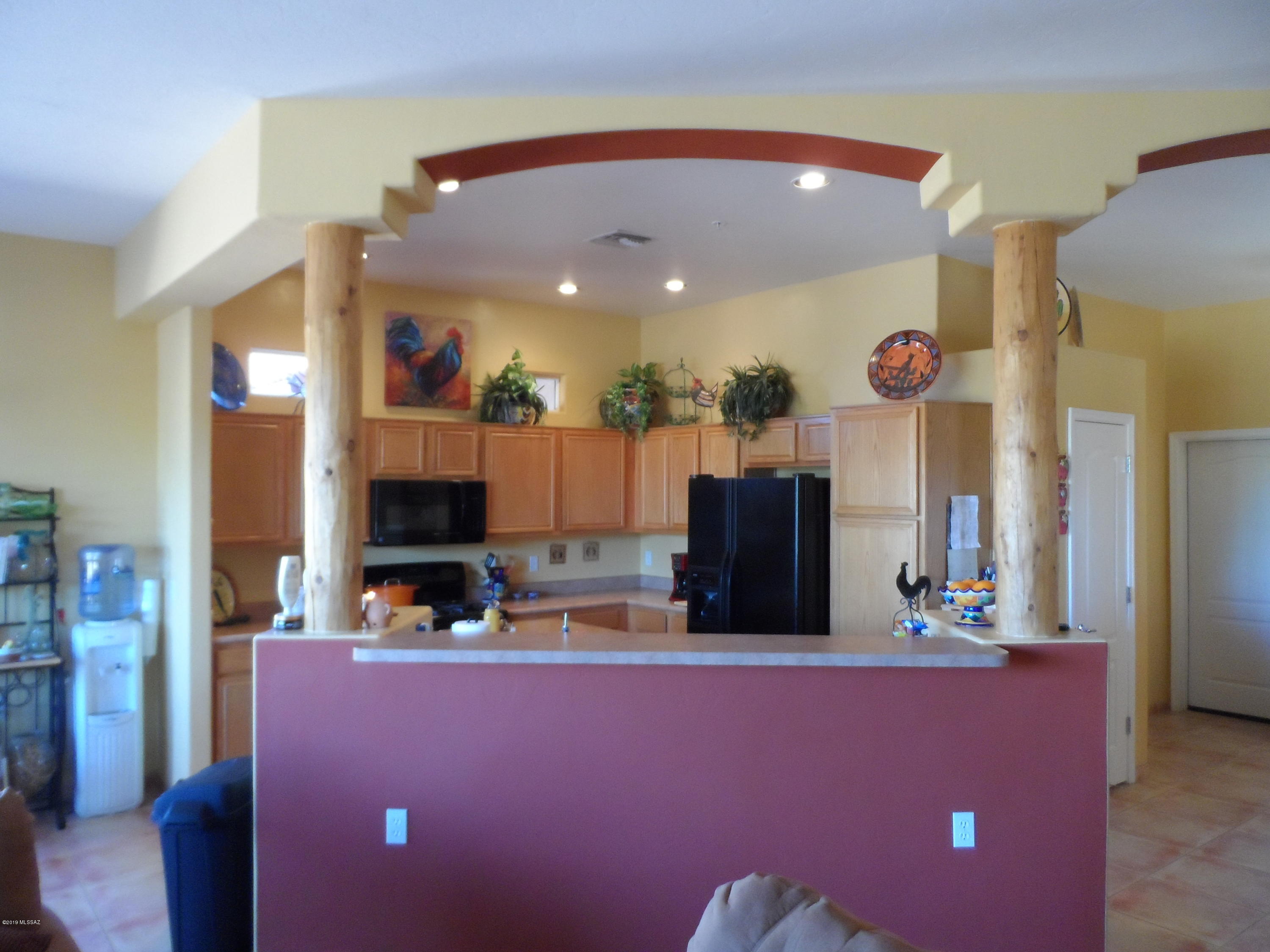 The Links At Santa Rita Springs (1-94) - Residential