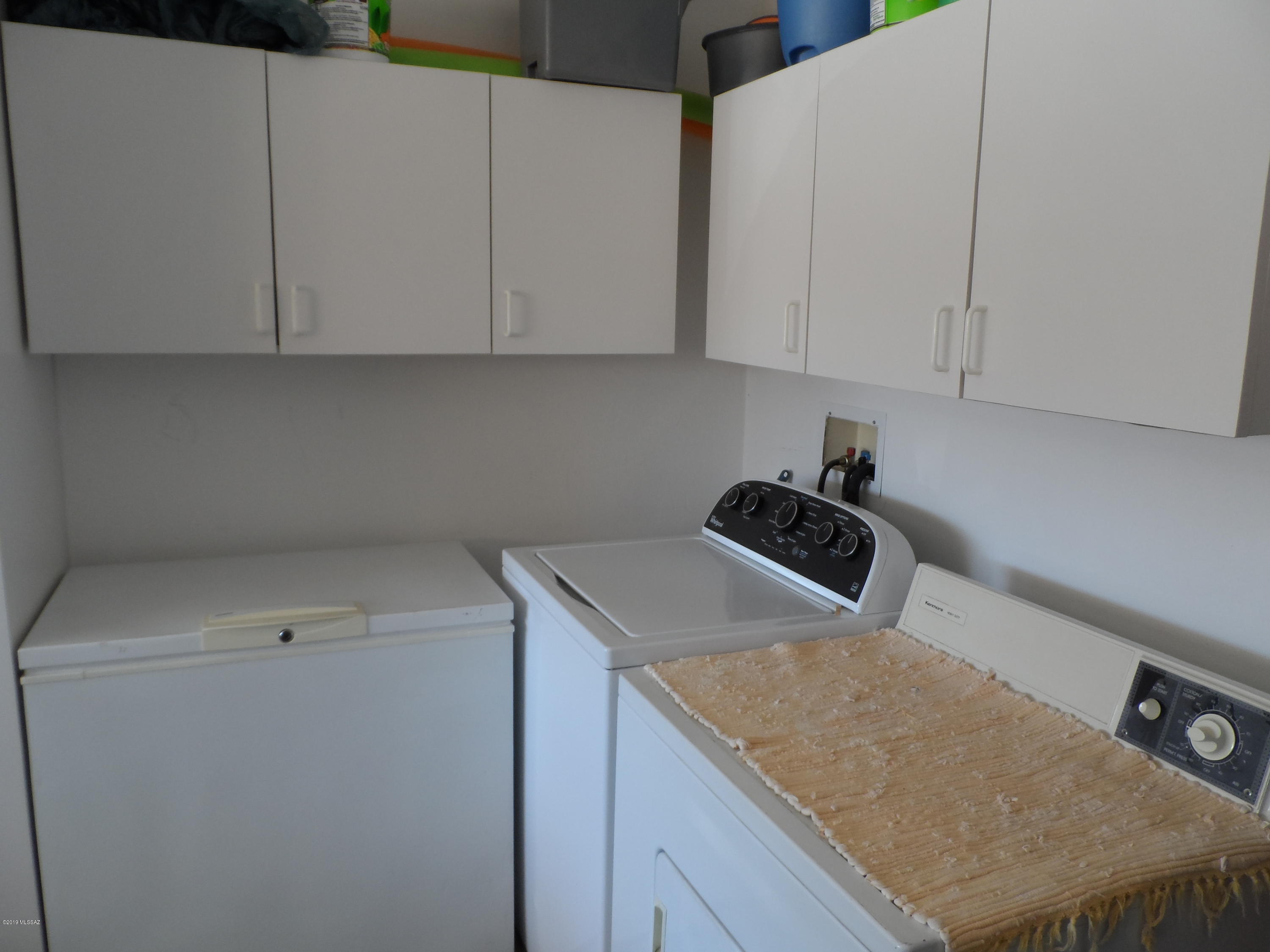 The Links At Santa Rita Springs (1-94) - Residential