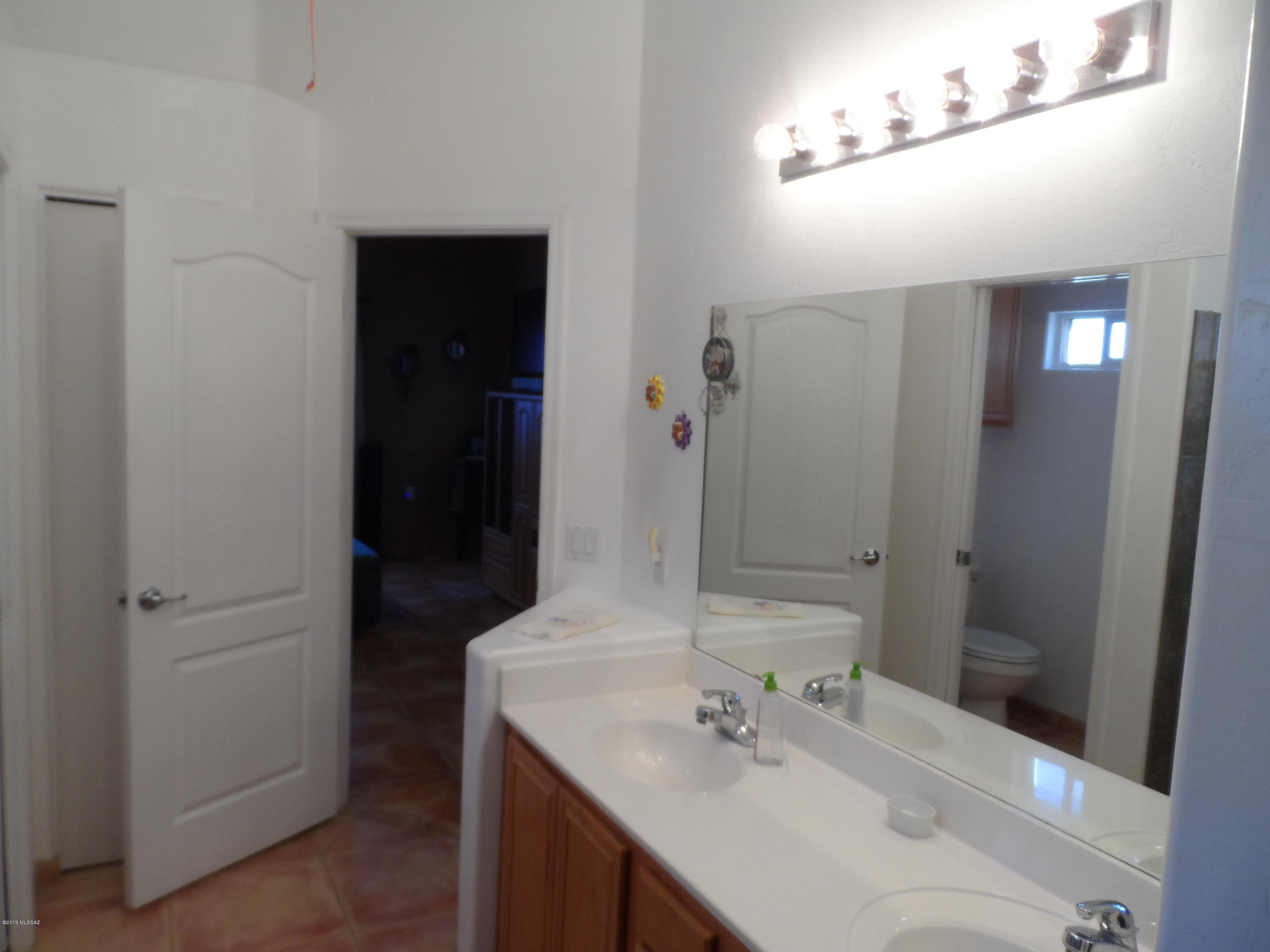 The Links At Santa Rita Springs (1-94) - Residential