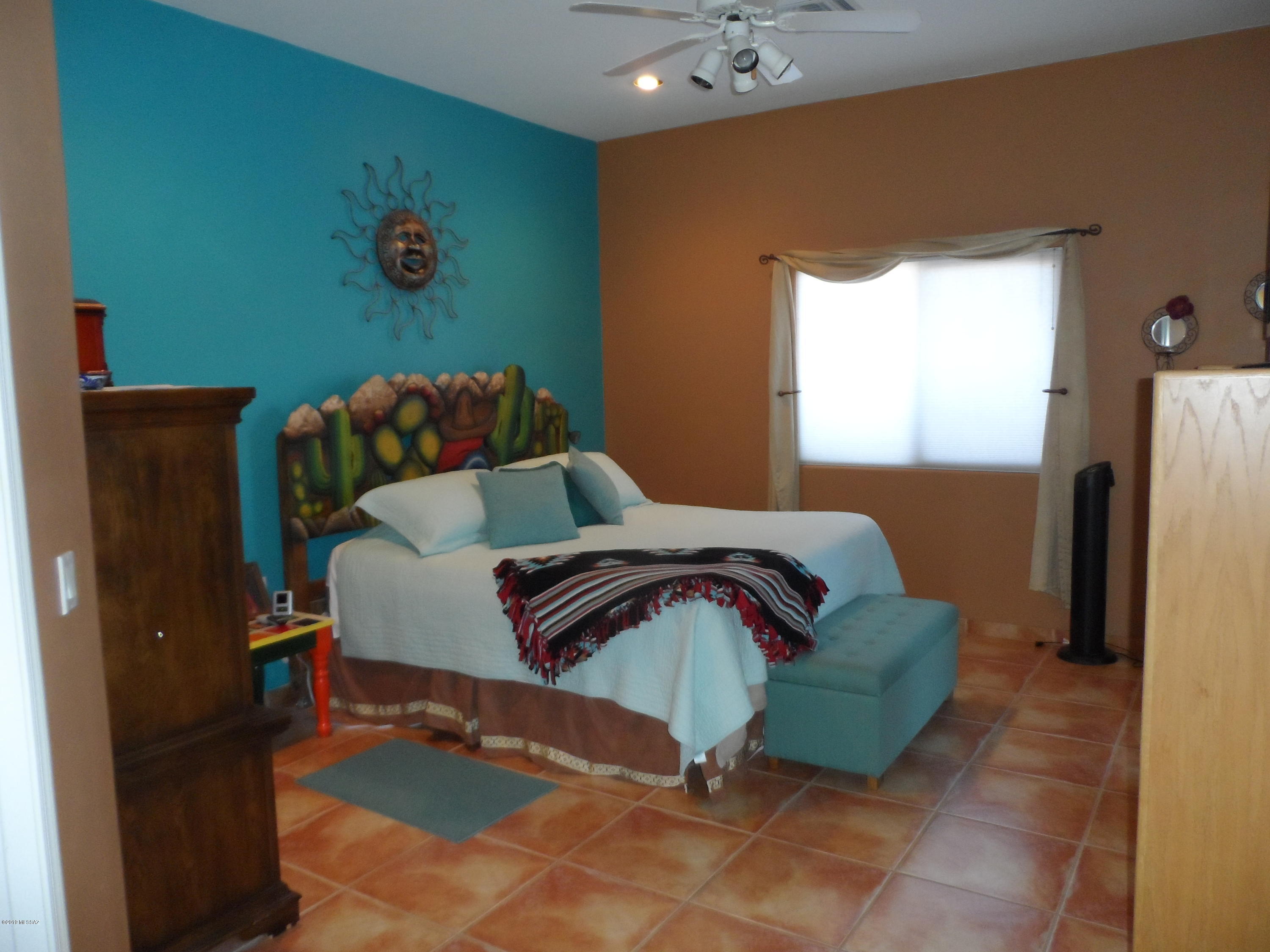 The Links At Santa Rita Springs (1-94) - Residential