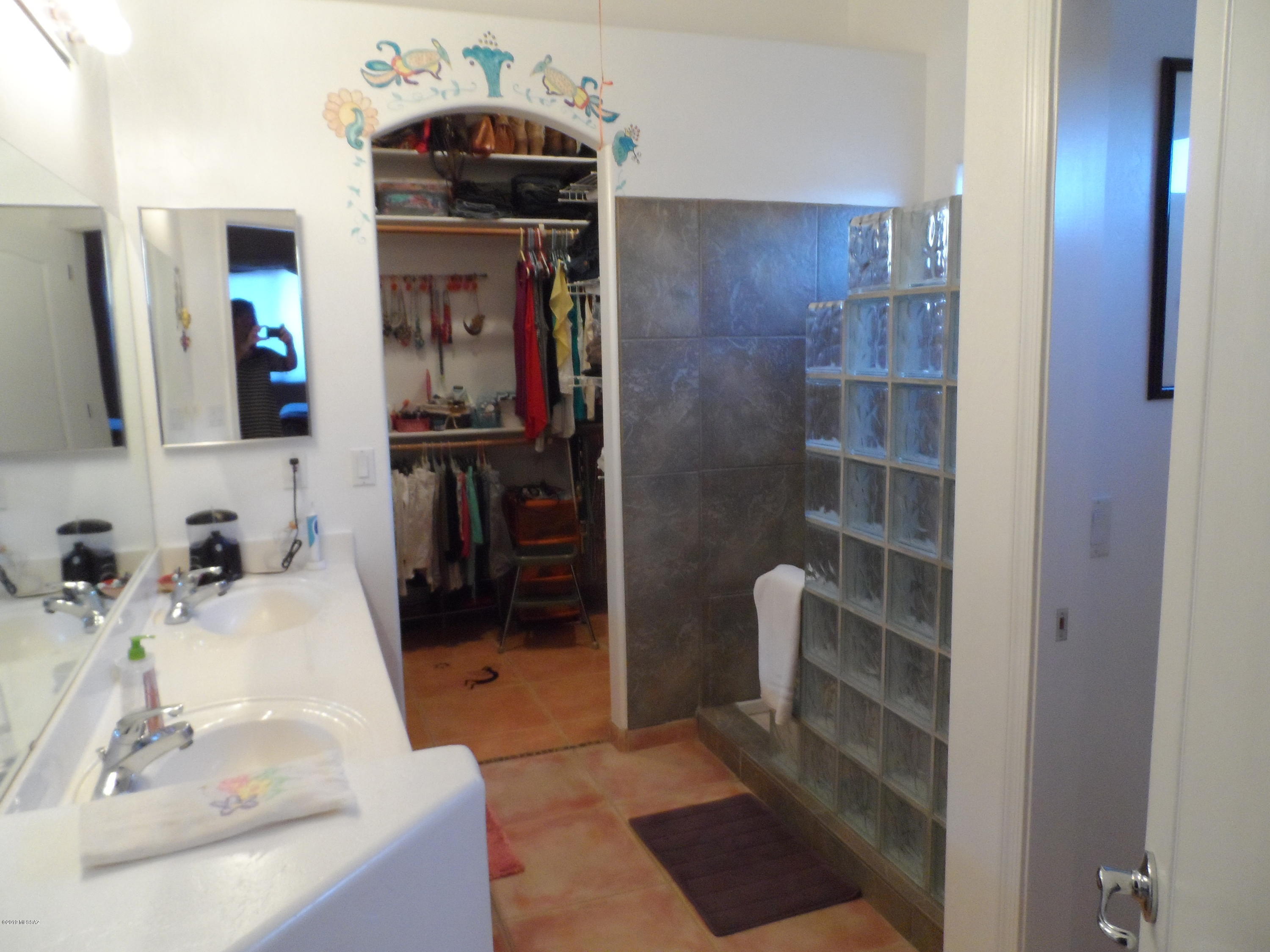 The Links At Santa Rita Springs (1-94) - Residential