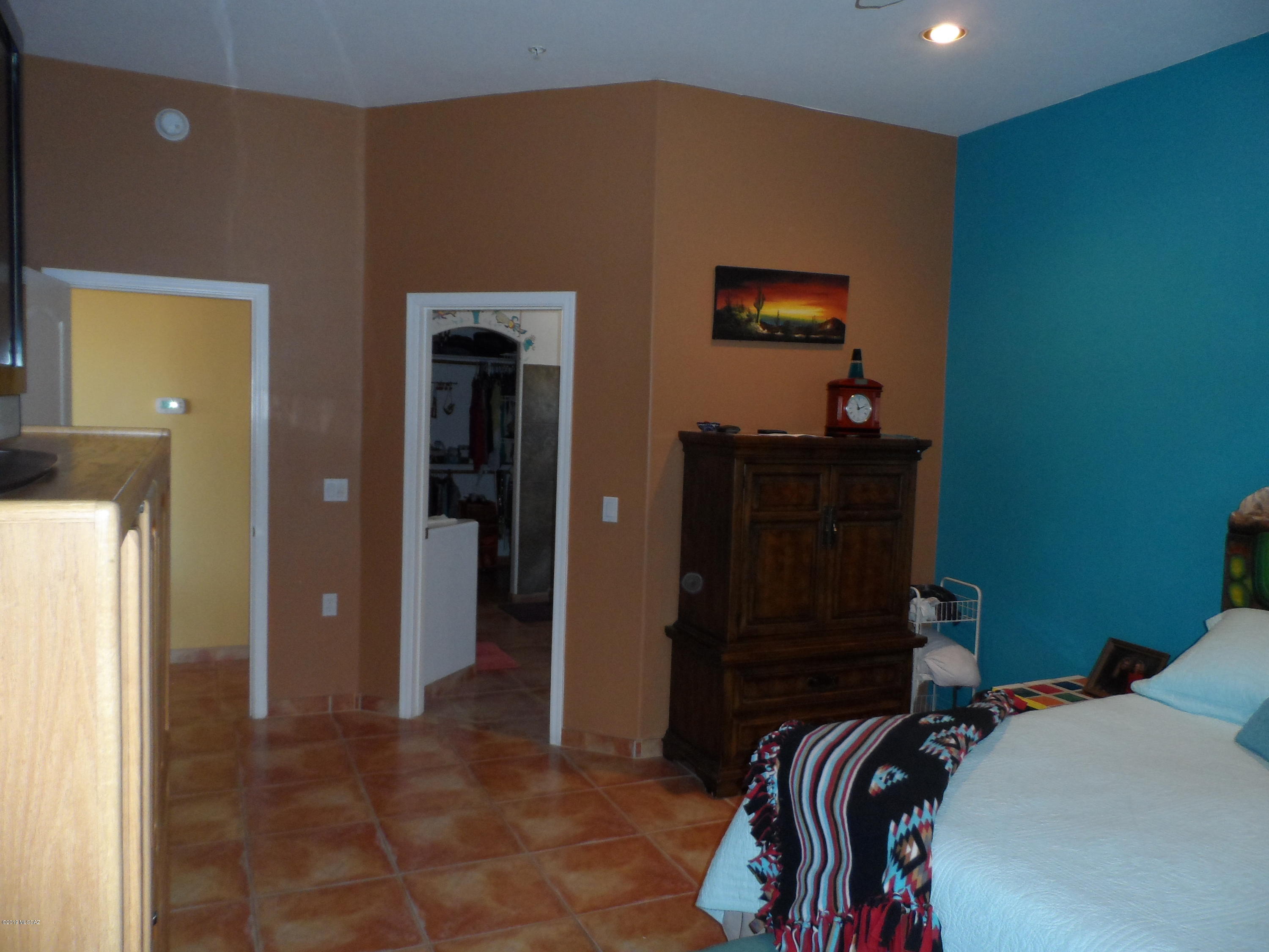 The Links At Santa Rita Springs (1-94) - Residential