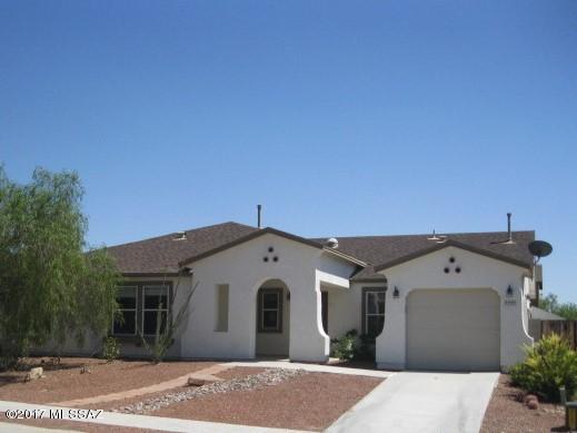 MUST SEE:  4 bedrooms 2 baths home is set on a large corner lot. Home features granite counter tops, stainless steel appliances neutral-color paint with custom & spacious master closet. Did I mention a great floorplan?  We don't expect this house to last long. So come take a look. DO NOT DISTURB TENANTS. BY APPOINTMENT ONLY
