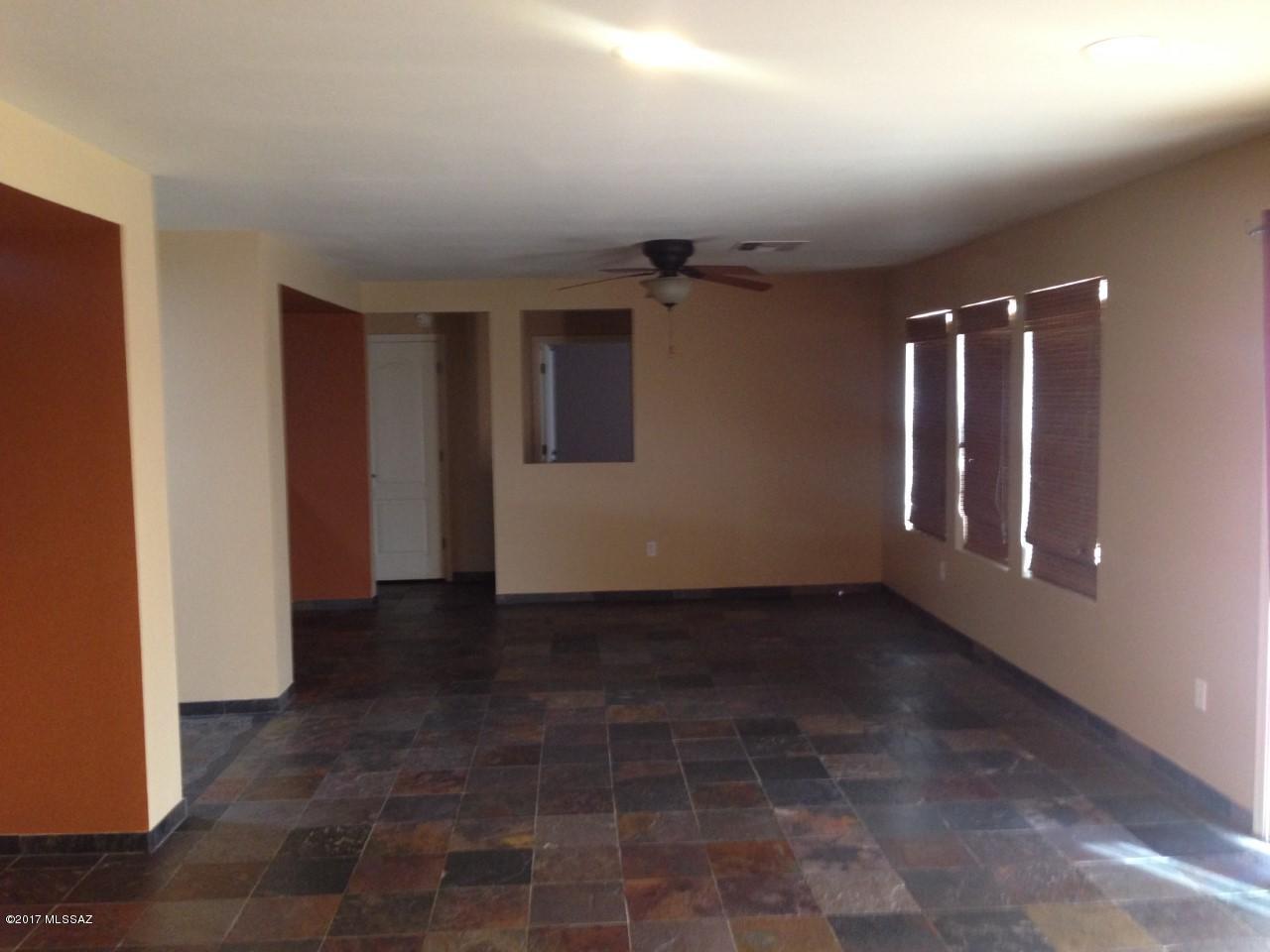 Tucson Mountain Village II (237-491) - Residential