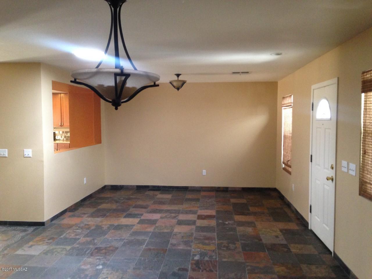 Tucson Mountain Village II (237-491) - Residential