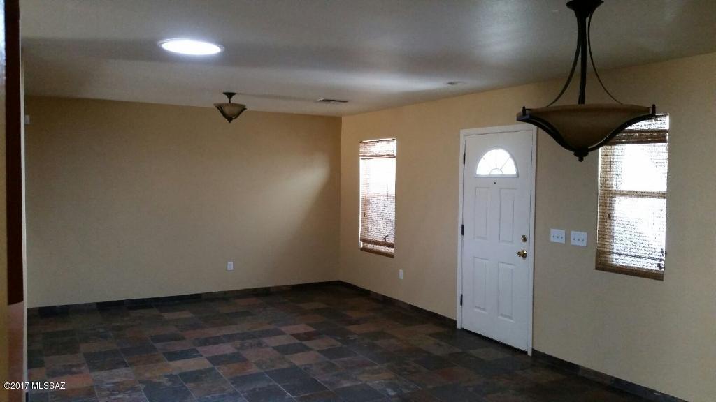 Tucson Mountain Village II (237-491) - Residential