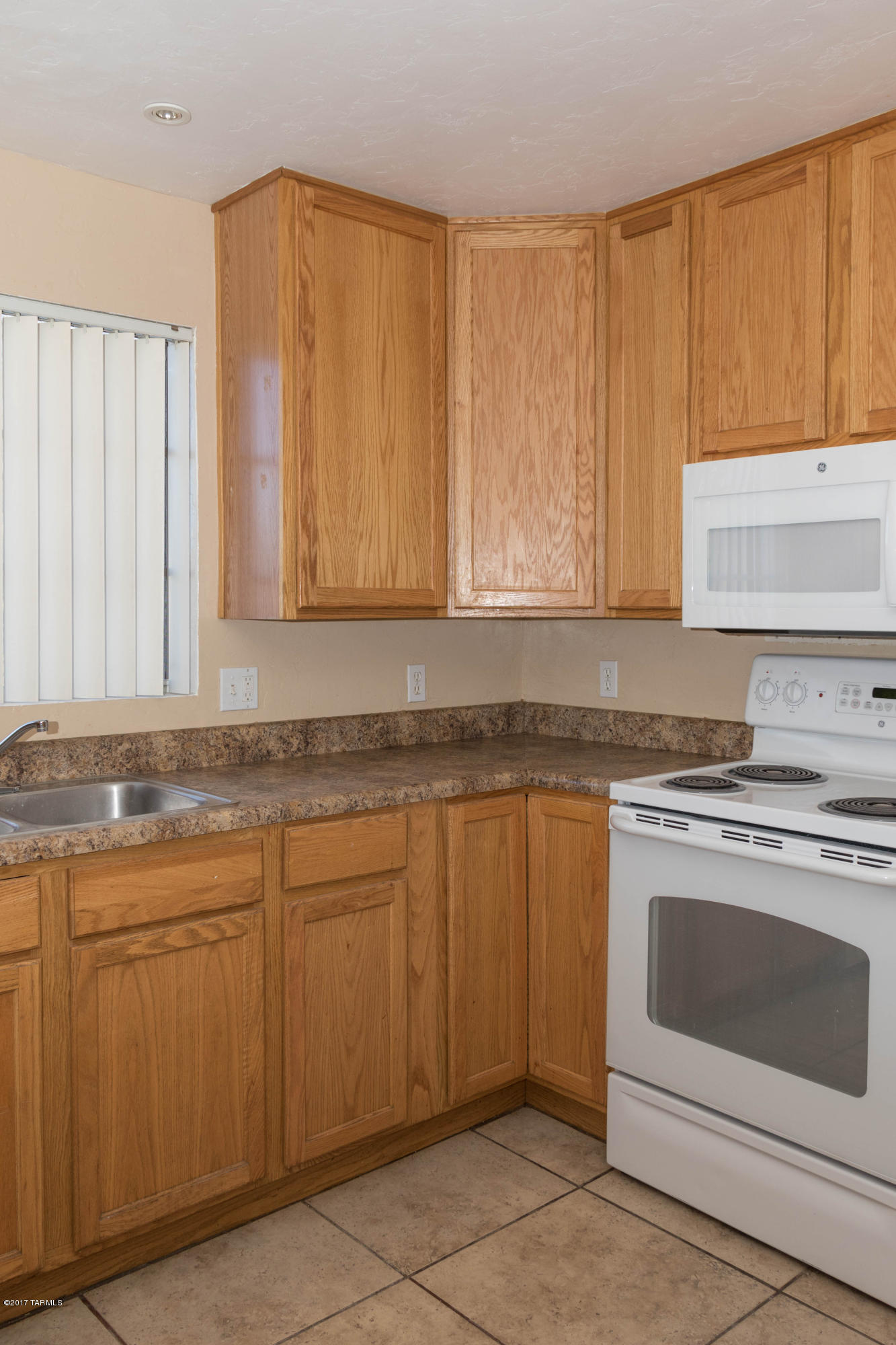 Speedway Park Addition Resub - Residential