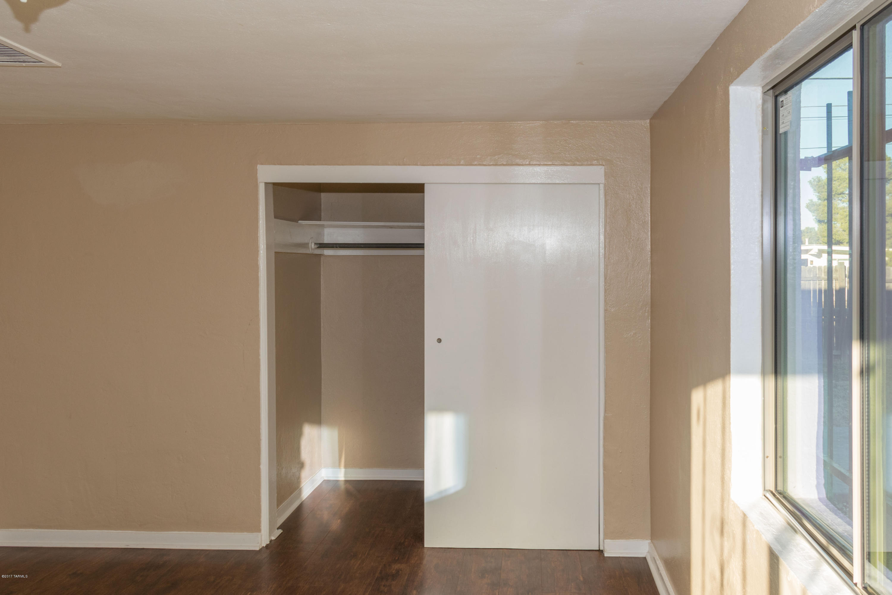 Speedway Park Addition Resub - Residential