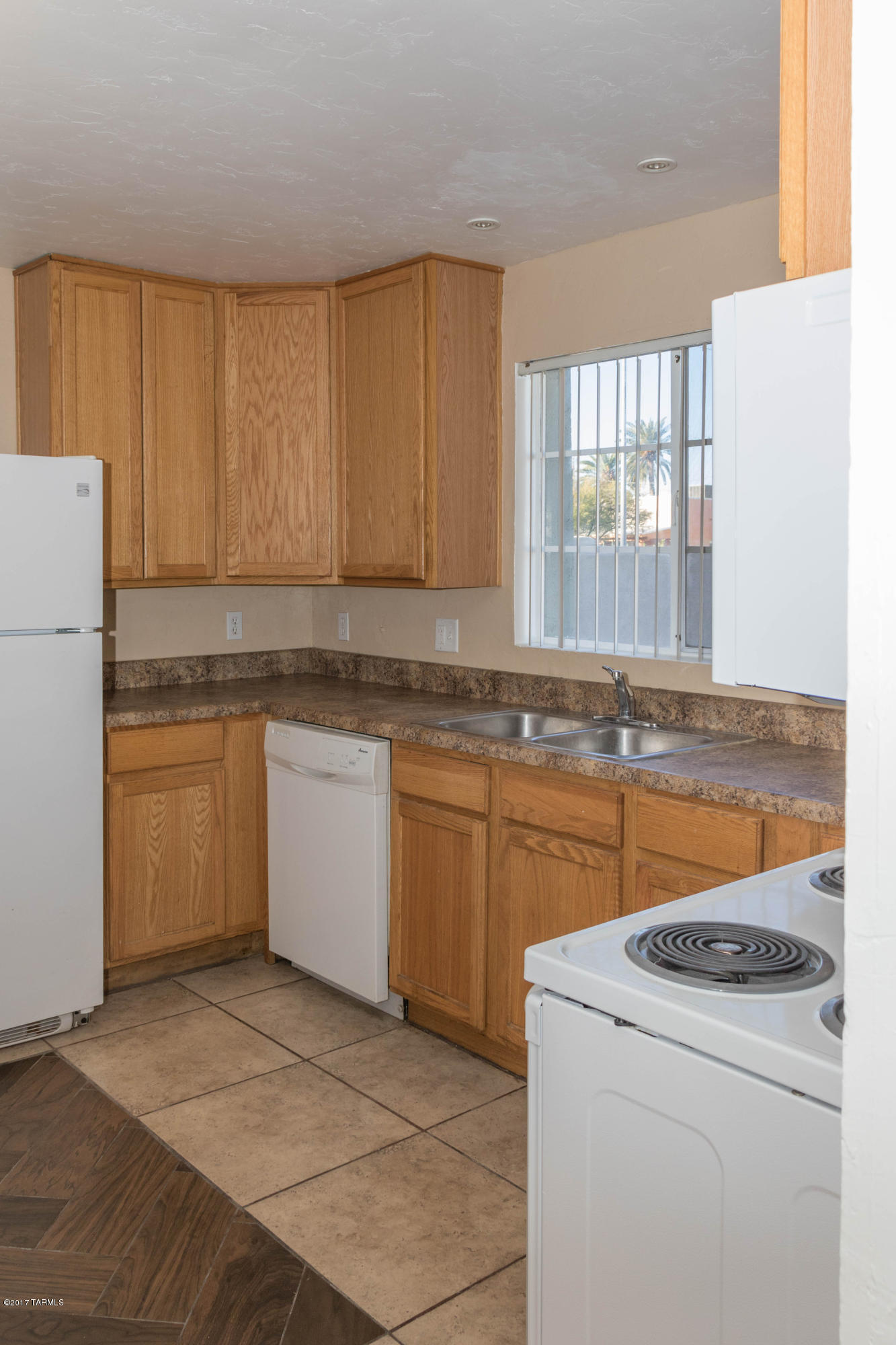 Speedway Park Addition Resub - Residential