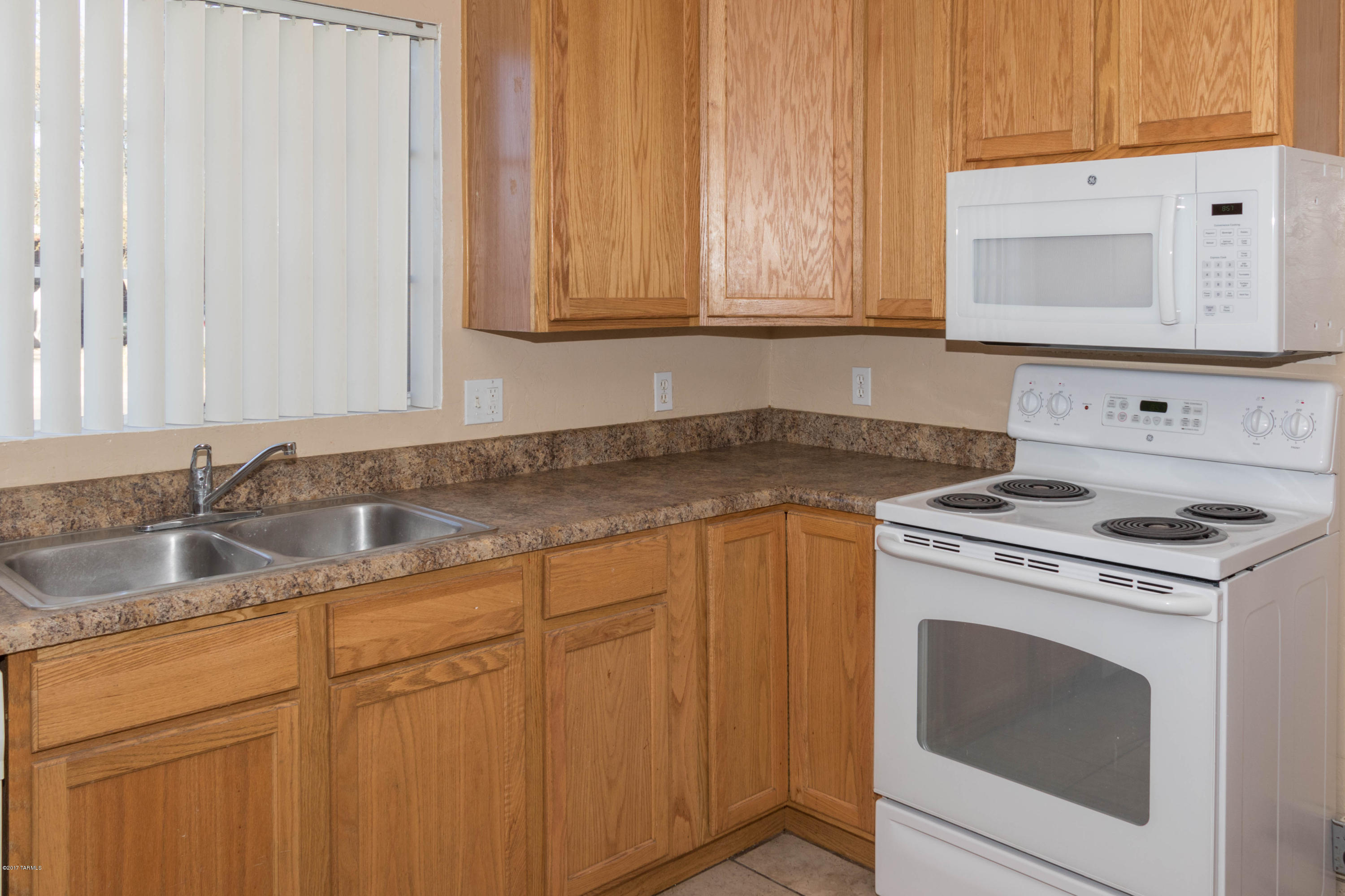 Speedway Park Addition Resub - Residential