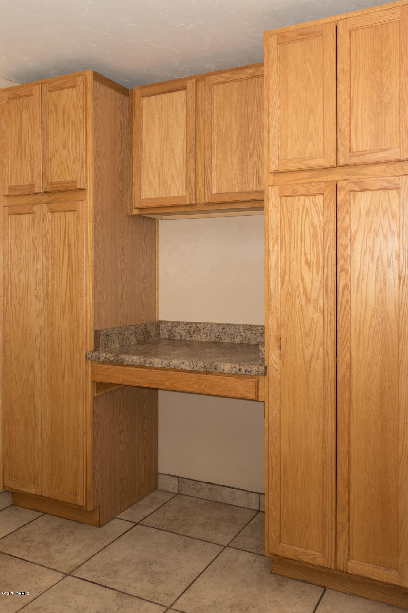 Speedway Park Addition Resub - Residential