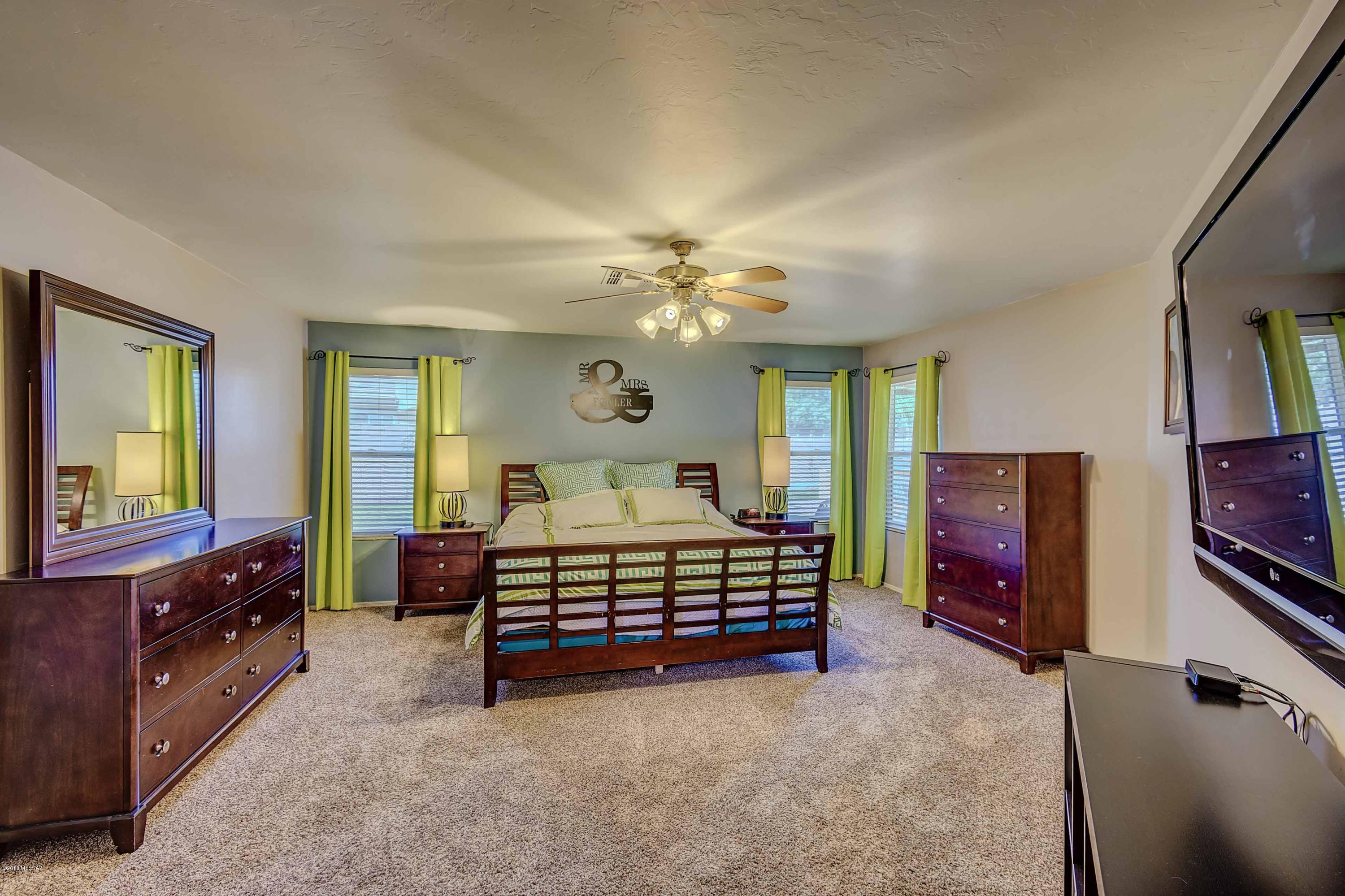 Stoneridge (1-71) - Residential
