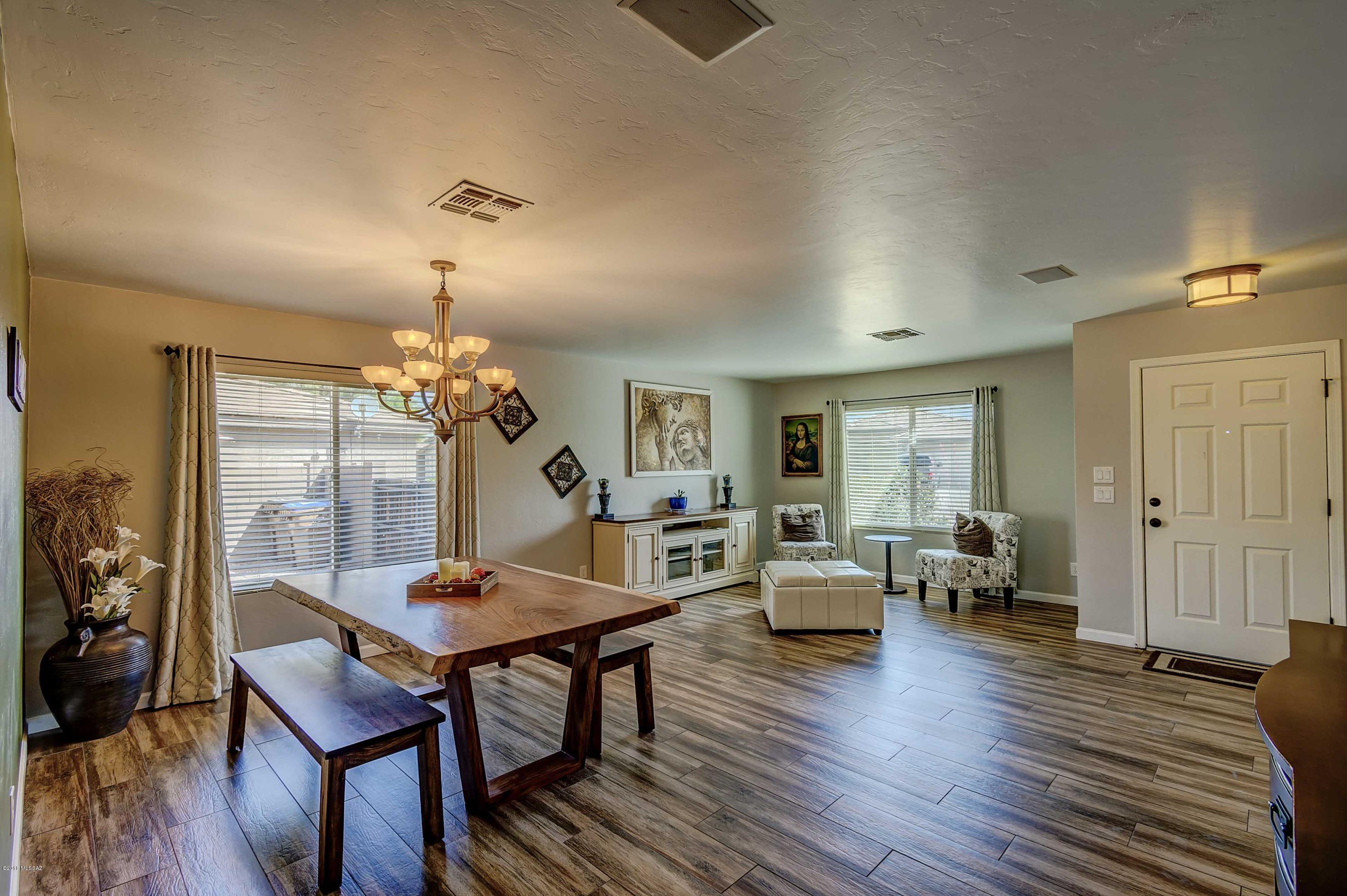 Stoneridge (1-71) - Residential