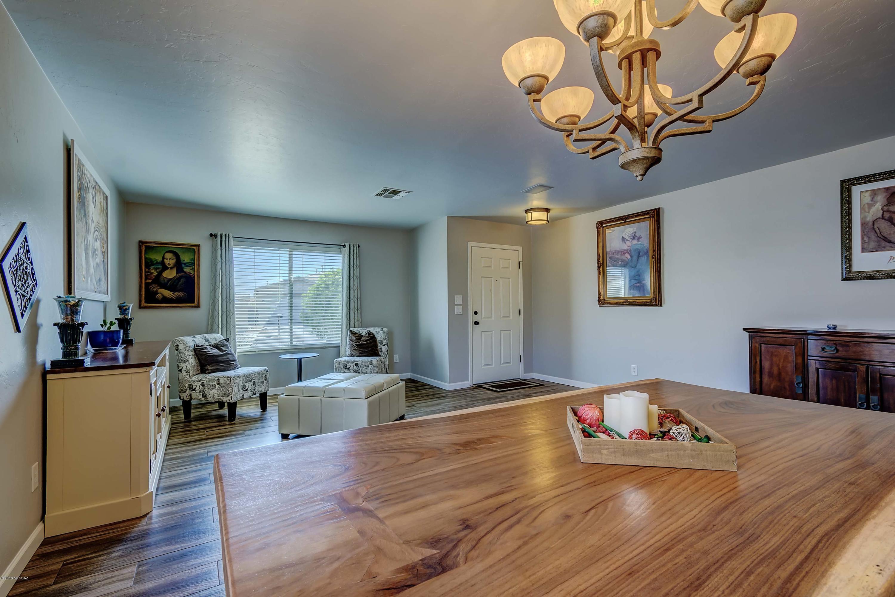 Stoneridge (1-71) - Residential