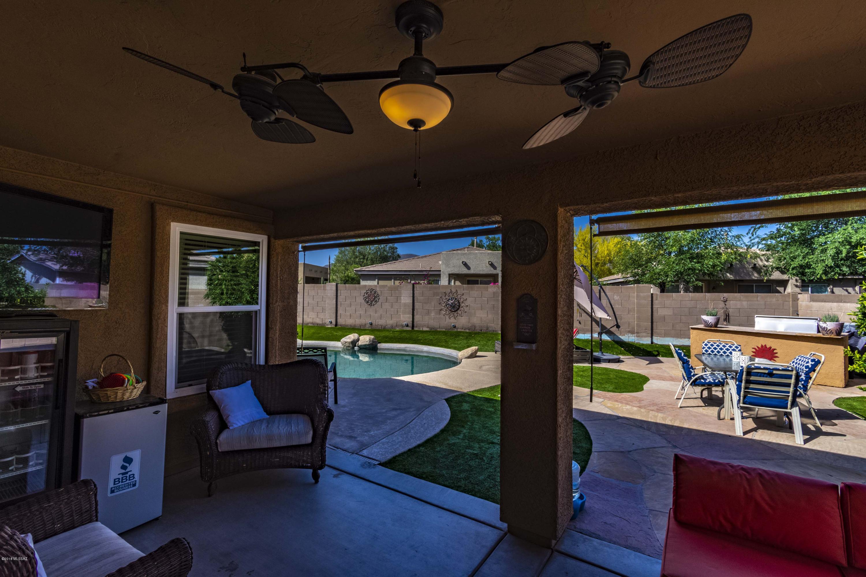 Stoneridge (1-71) - Residential
