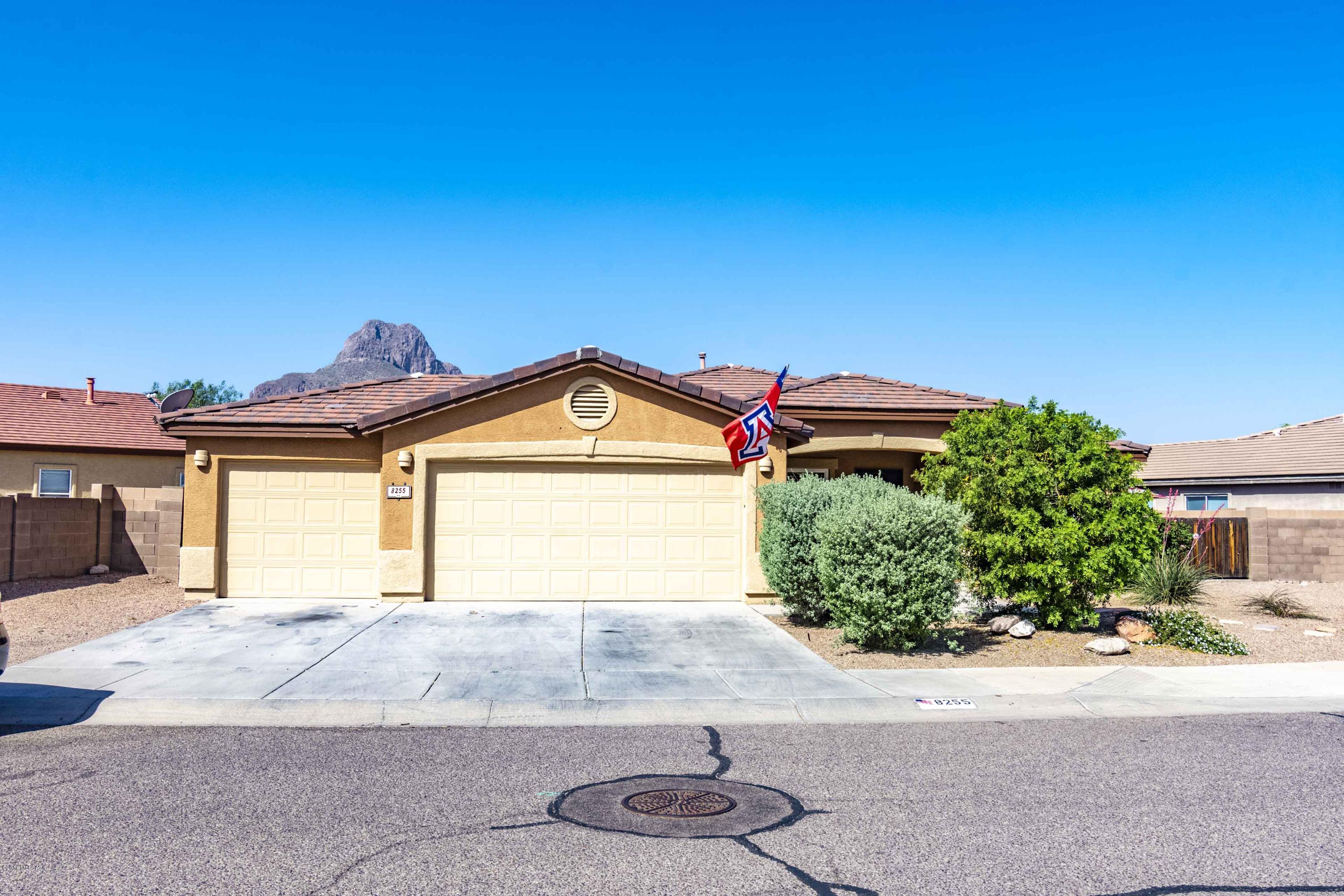 Stoneridge (1-71) - Residential