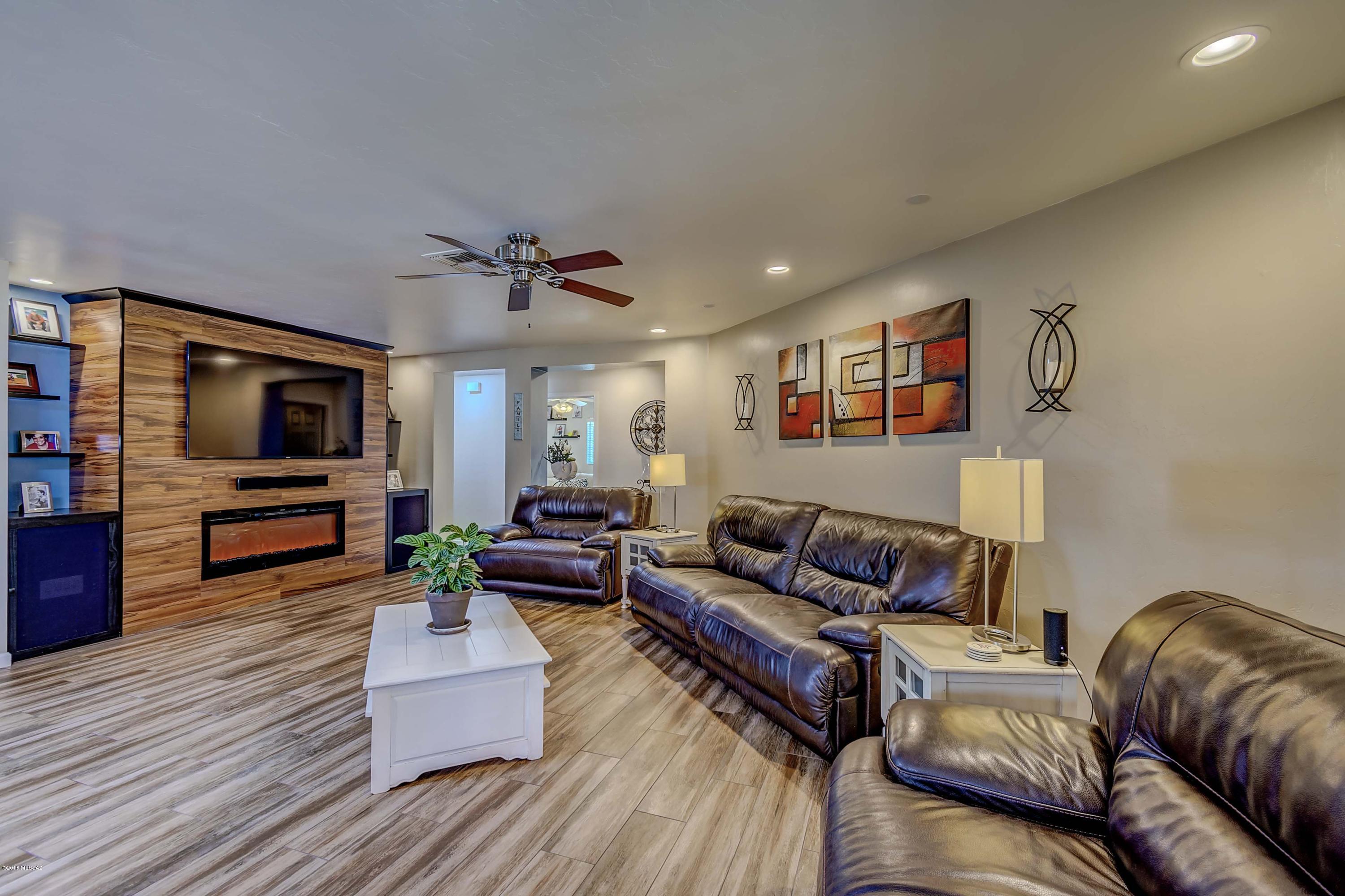 Stoneridge (1-71) - Residential