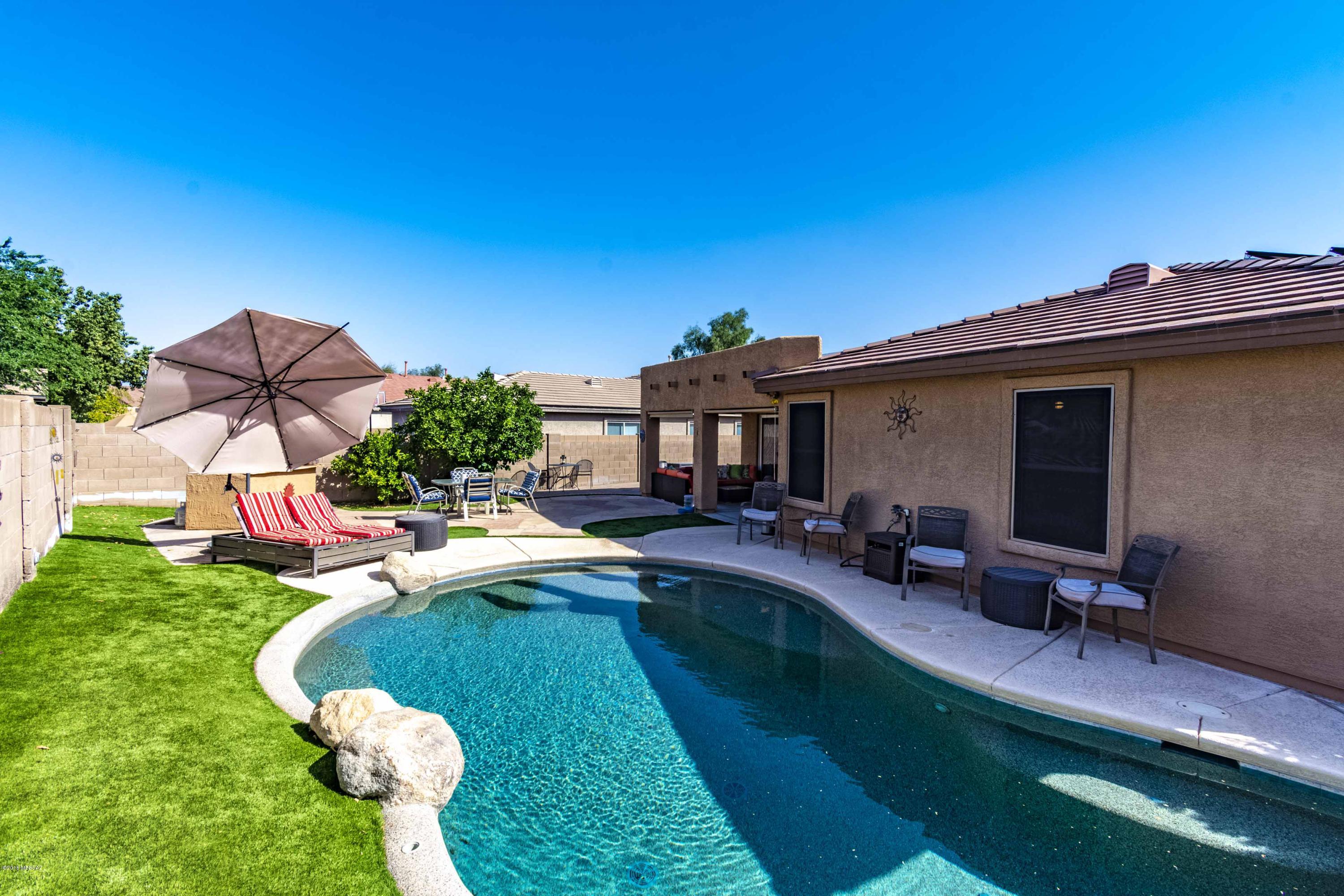 Stoneridge (1-71) - Residential