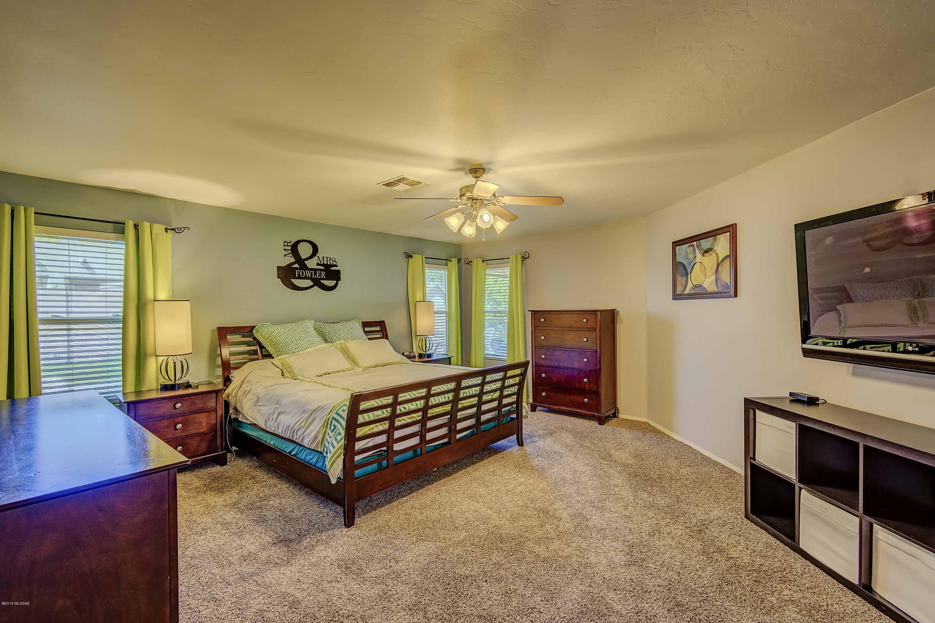 Stoneridge (1-71) - Residential