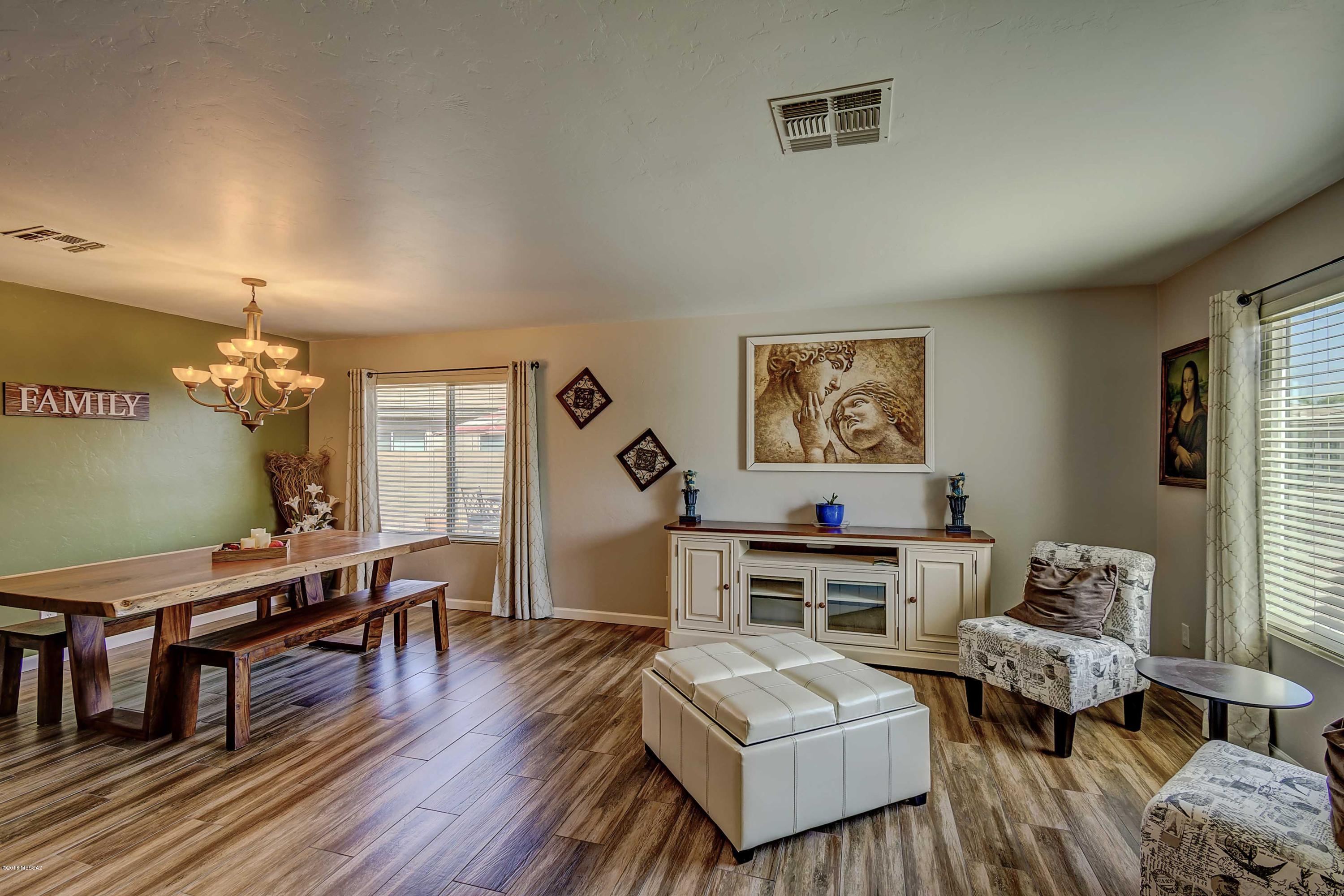Stoneridge (1-71) - Residential