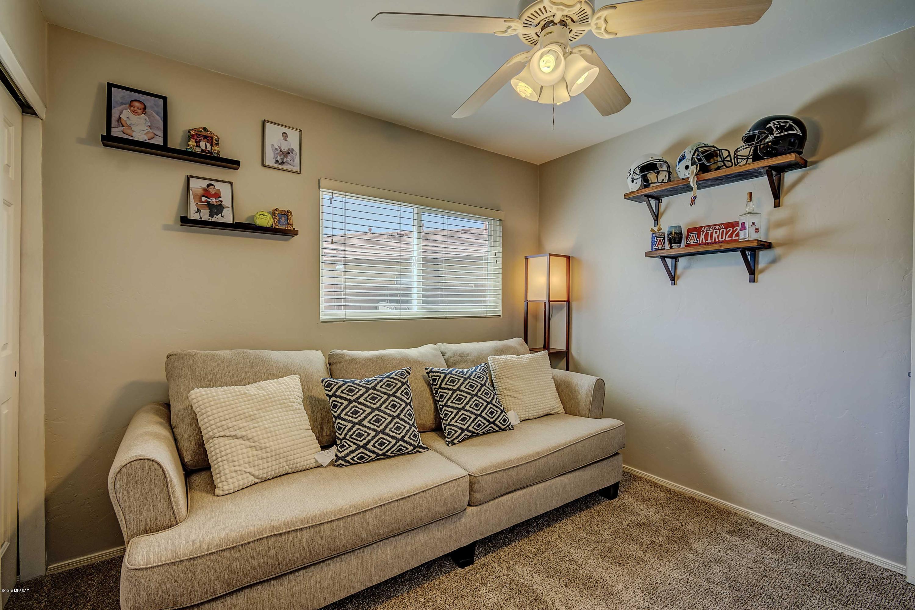Stoneridge (1-71) - Residential
