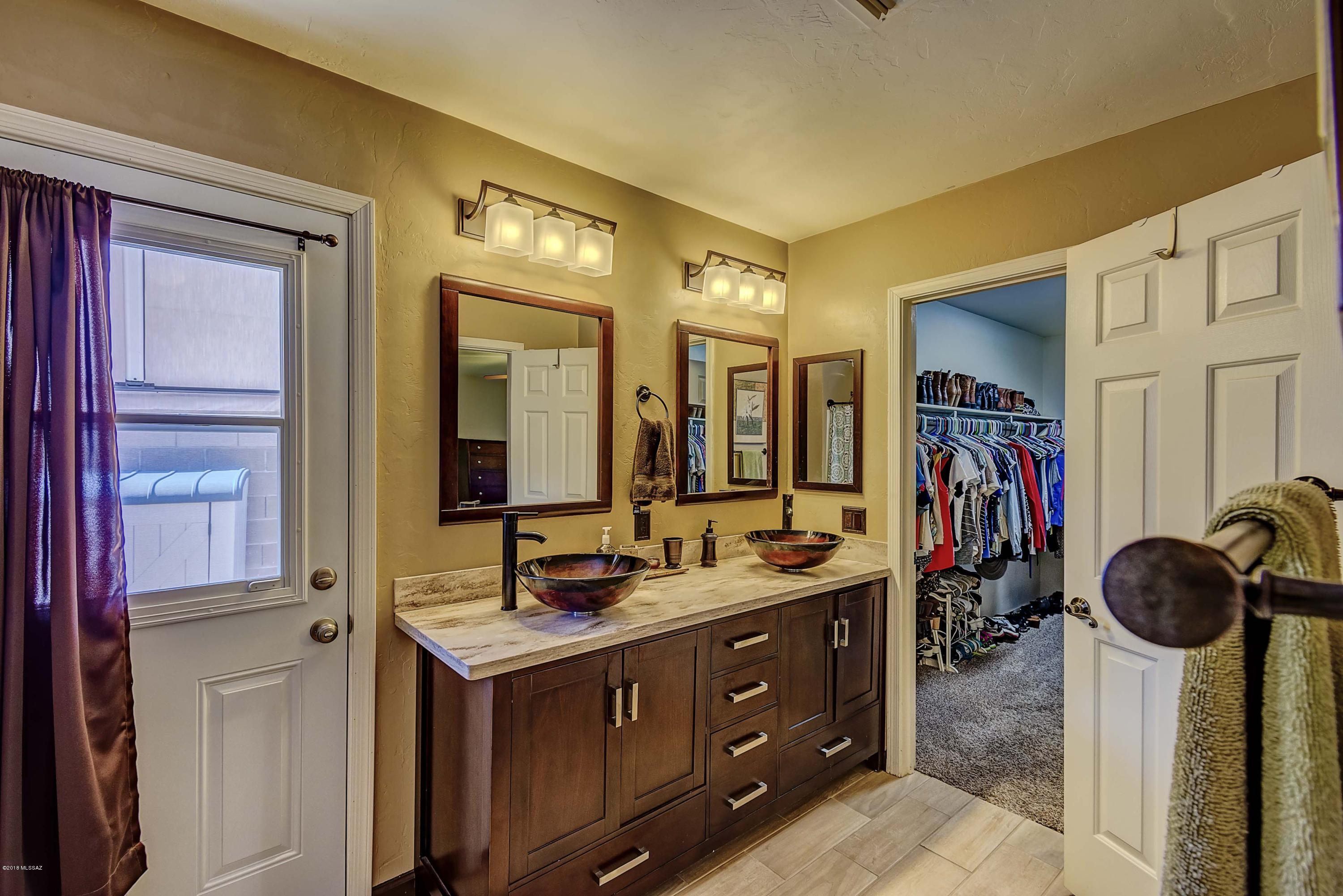 Stoneridge (1-71) - Residential