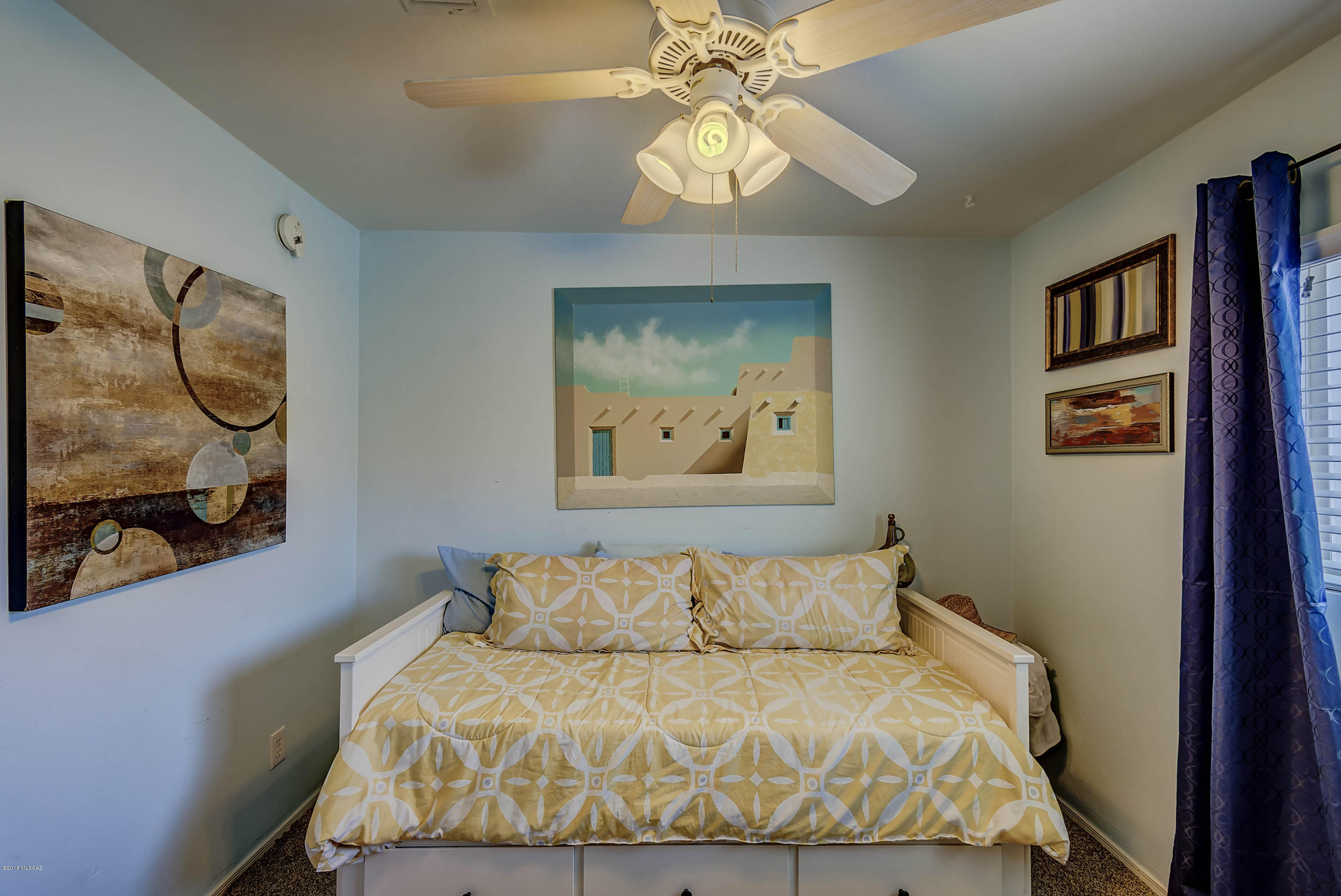 Stoneridge (1-71) - Residential