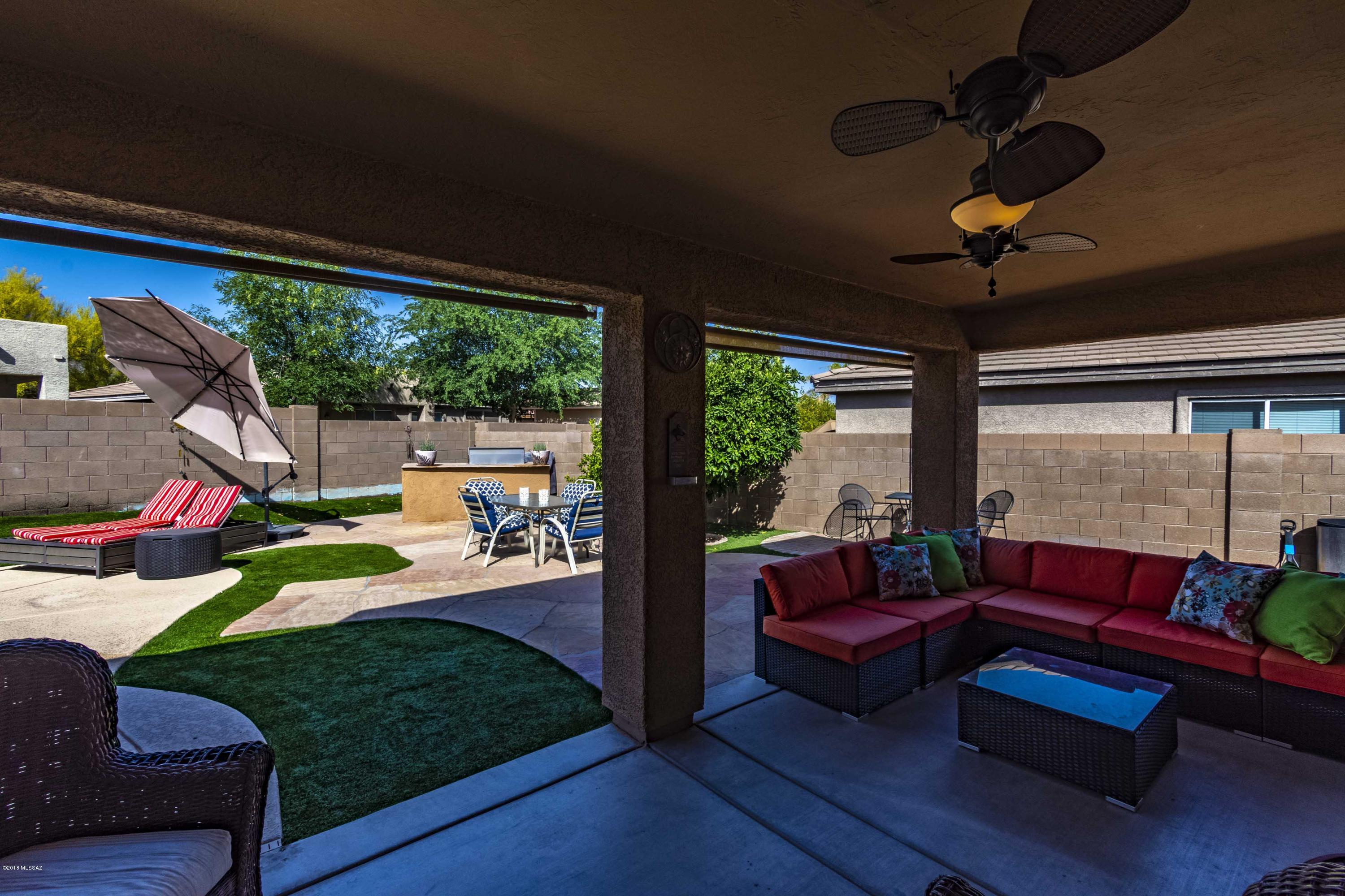 Stoneridge (1-71) - Residential