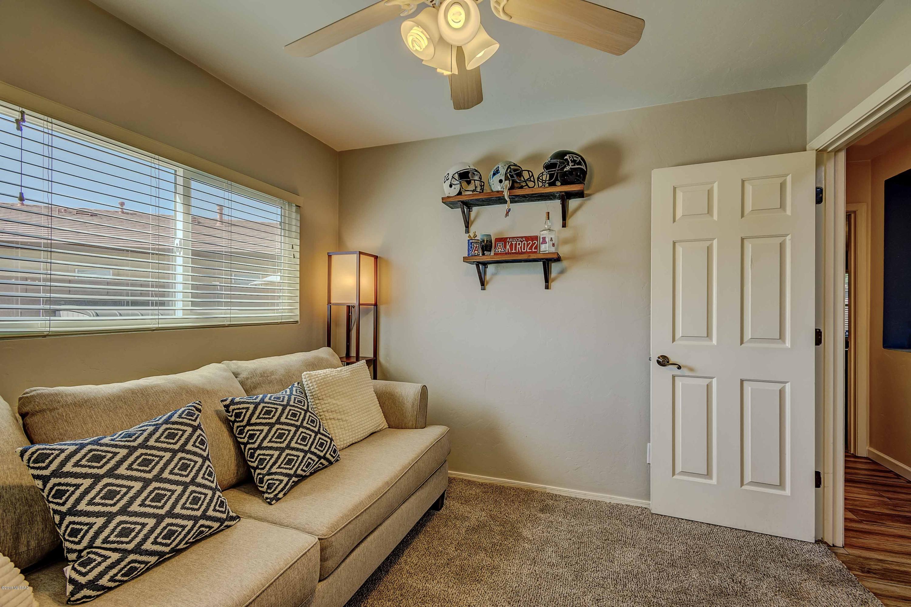 Stoneridge (1-71) - Residential