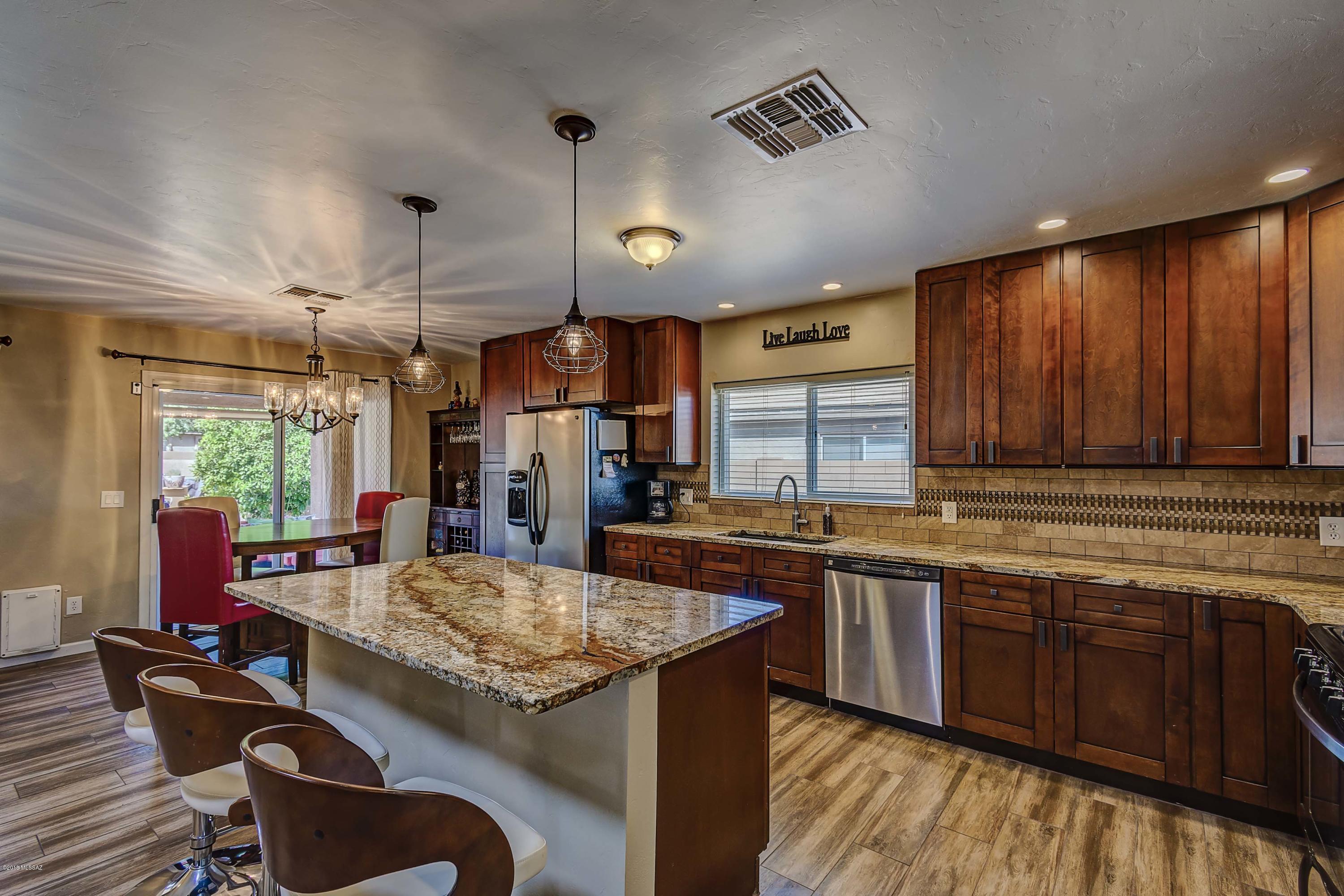 Stoneridge (1-71) - Residential