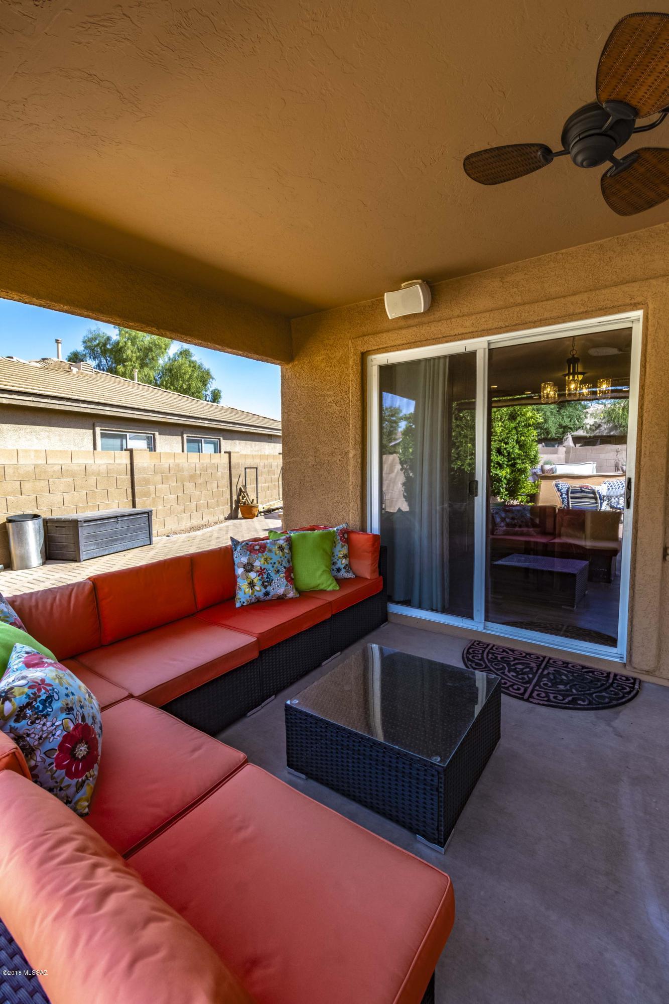 Stoneridge (1-71) - Residential