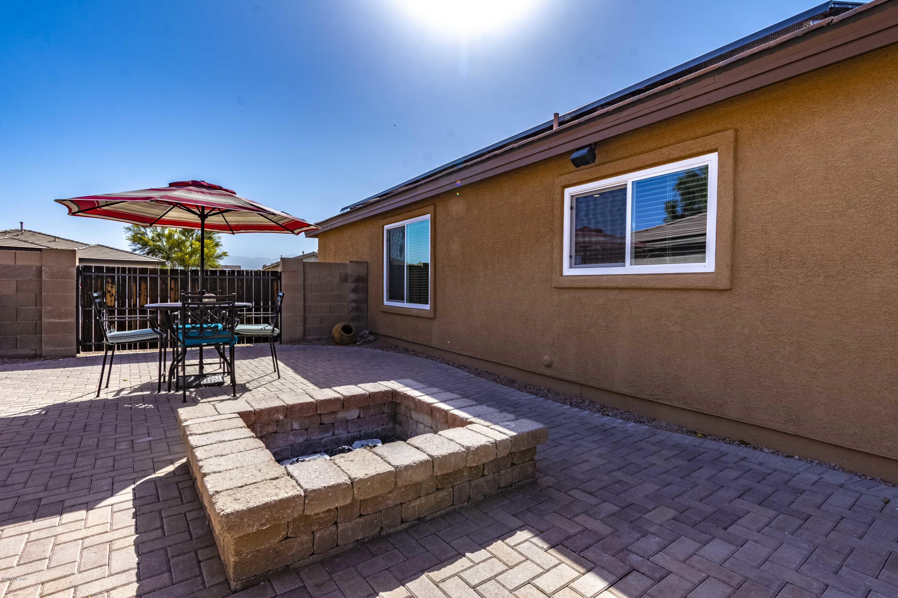 Stoneridge (1-71) - Residential