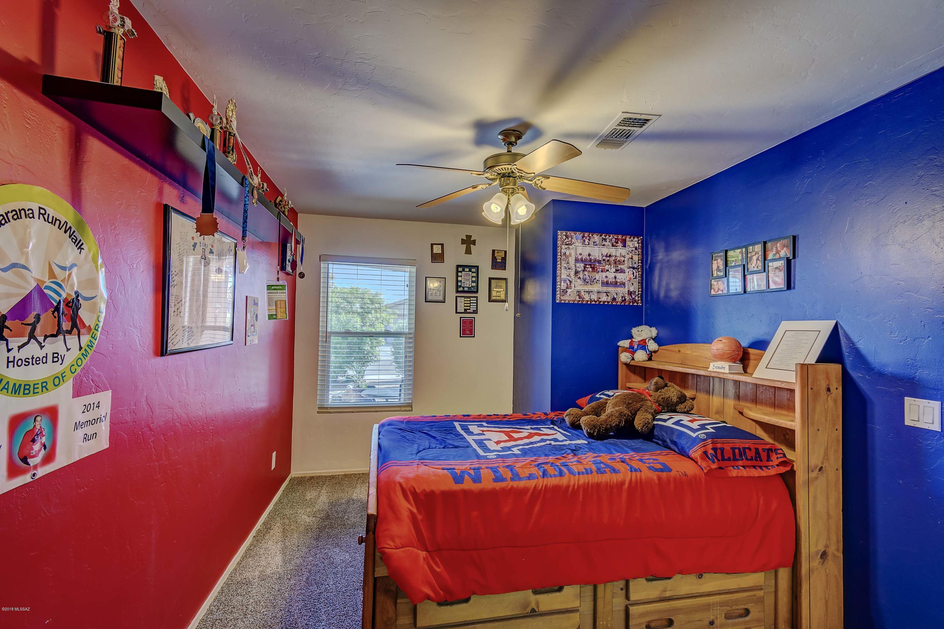 Stoneridge (1-71) - Residential