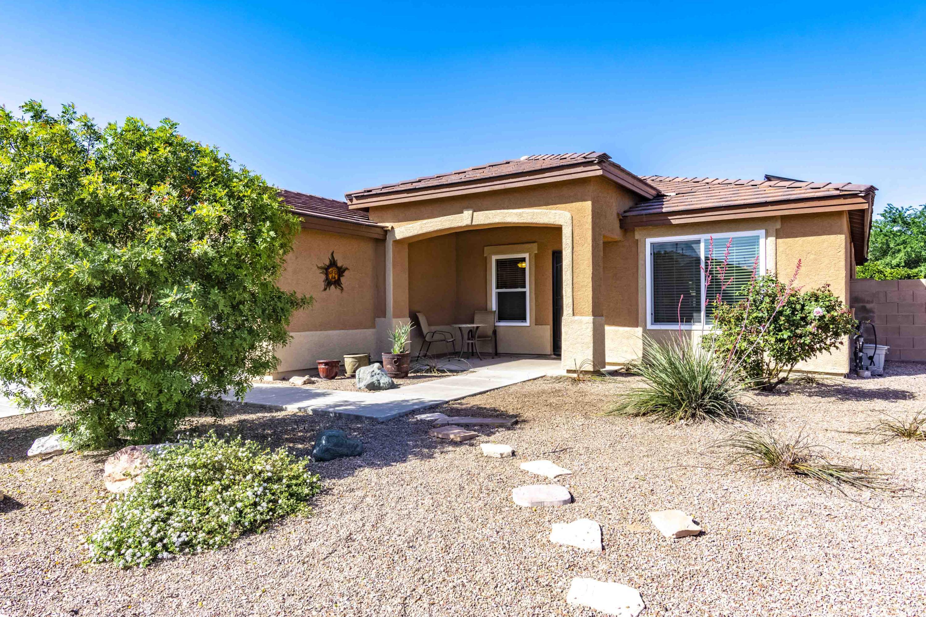 Stoneridge (1-71) - Residential