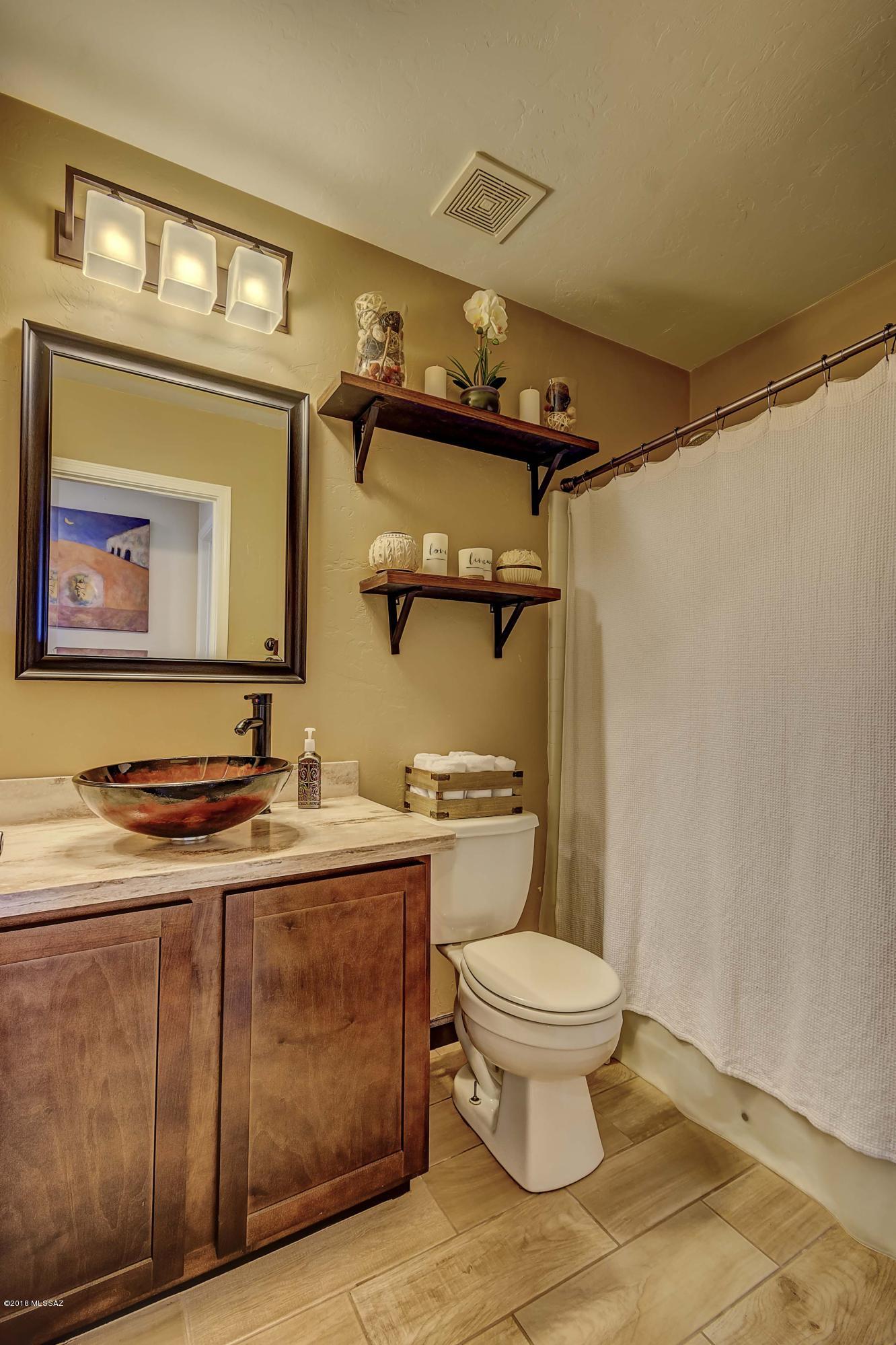 Stoneridge (1-71) - Residential