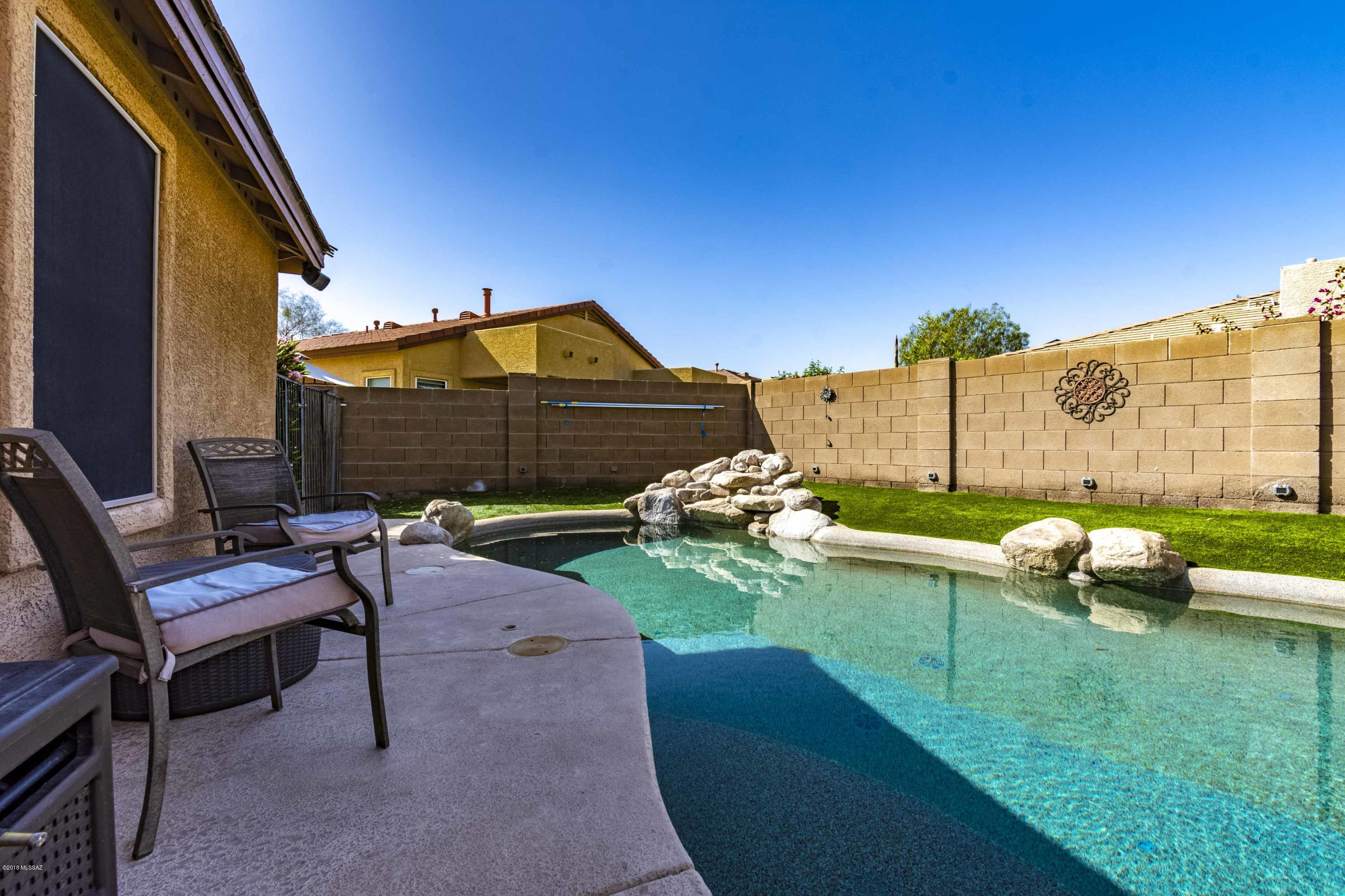 Stoneridge (1-71) - Residential