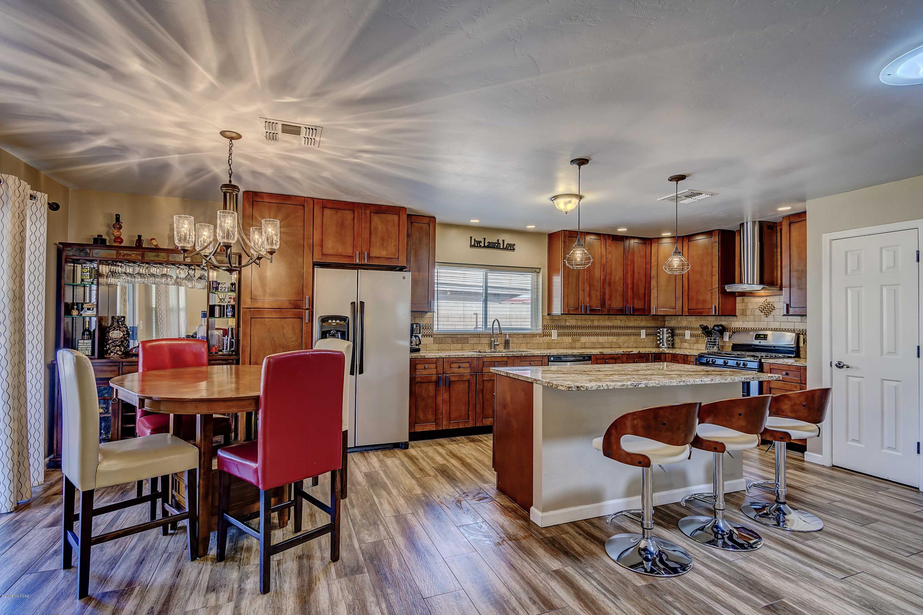 Stoneridge (1-71) - Residential